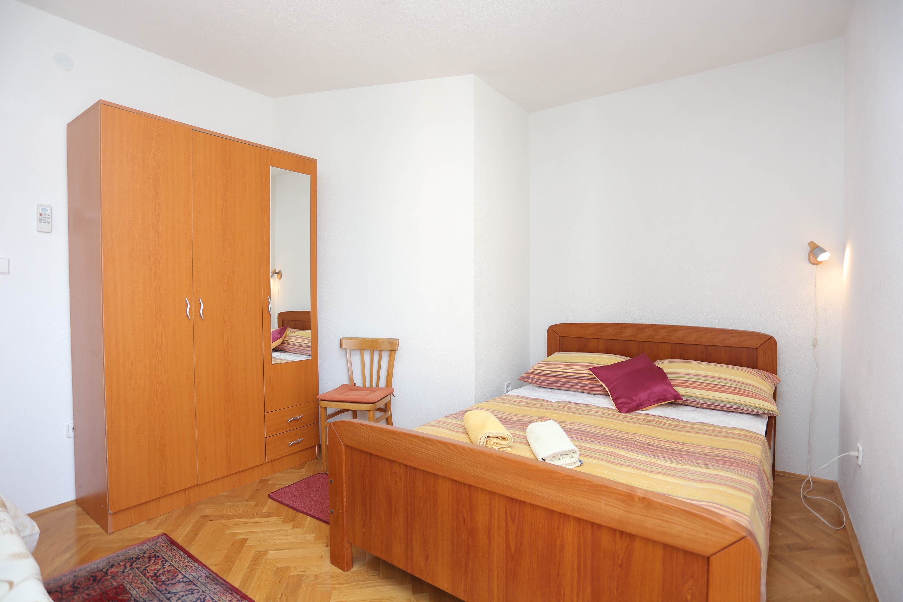 Top Čiovo Slatine Top Čiovo Slatine