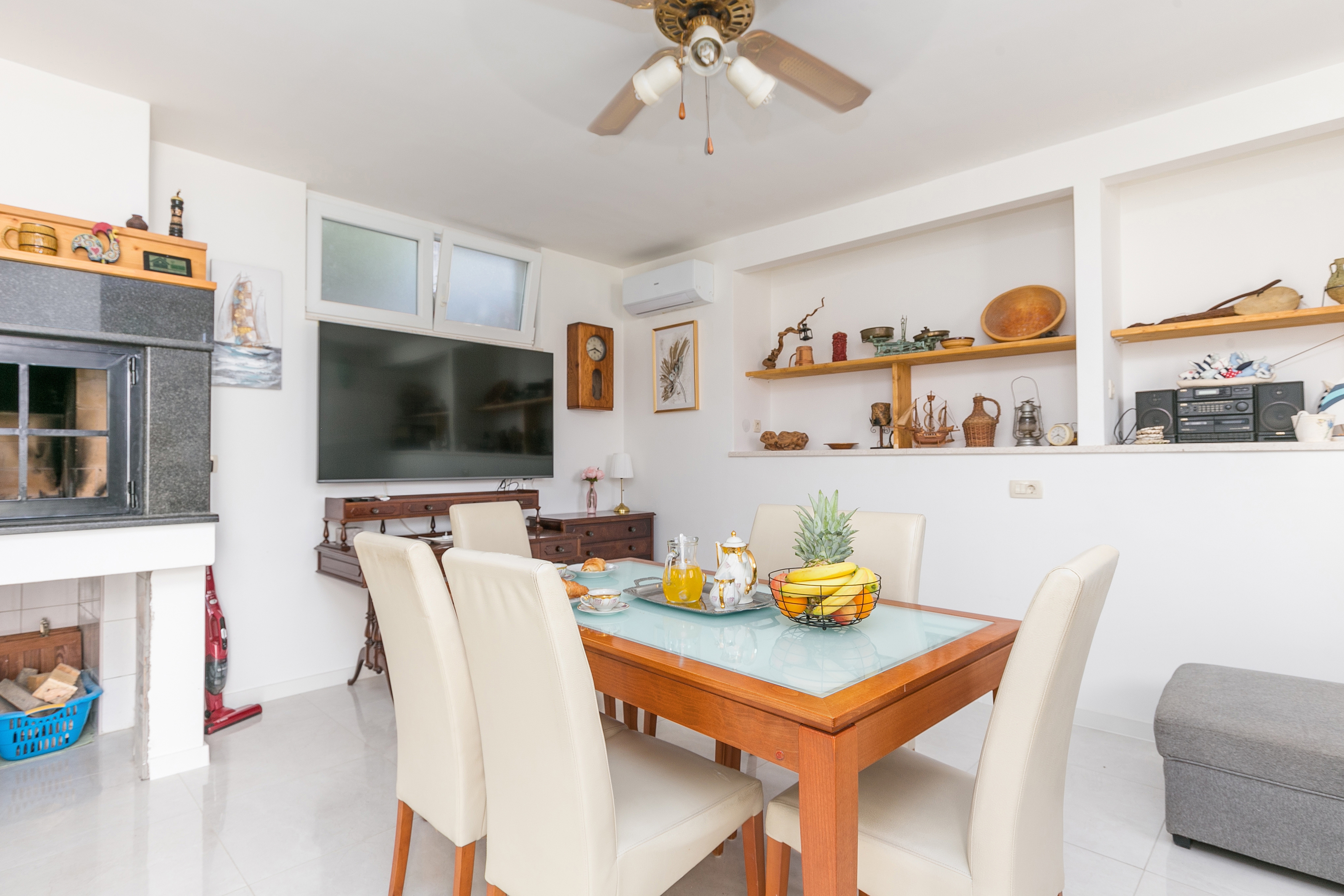 Top Čiovo Slatine Top Čiovo Slatine