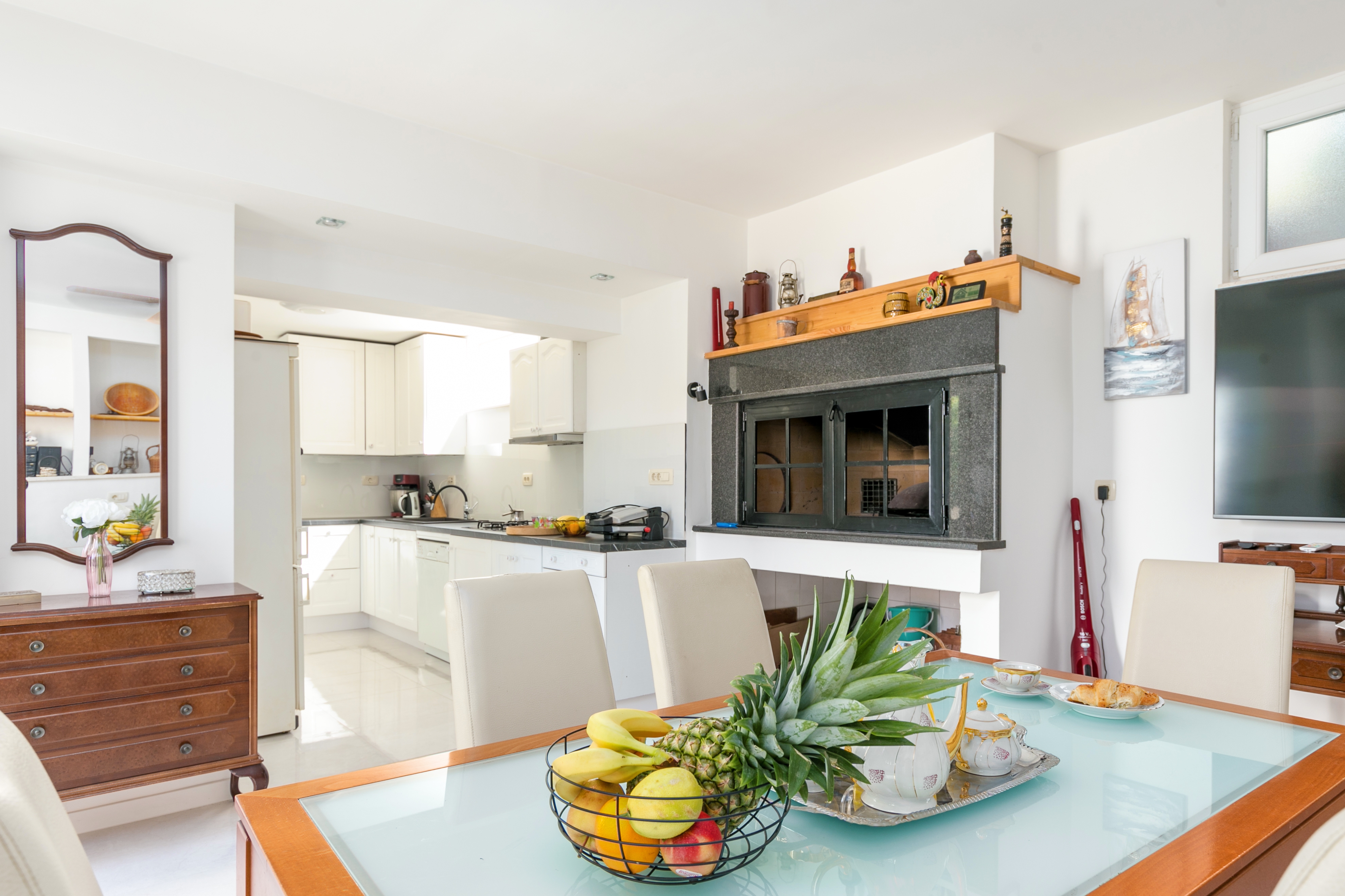 Top Čiovo Slatine Top Čiovo Slatine