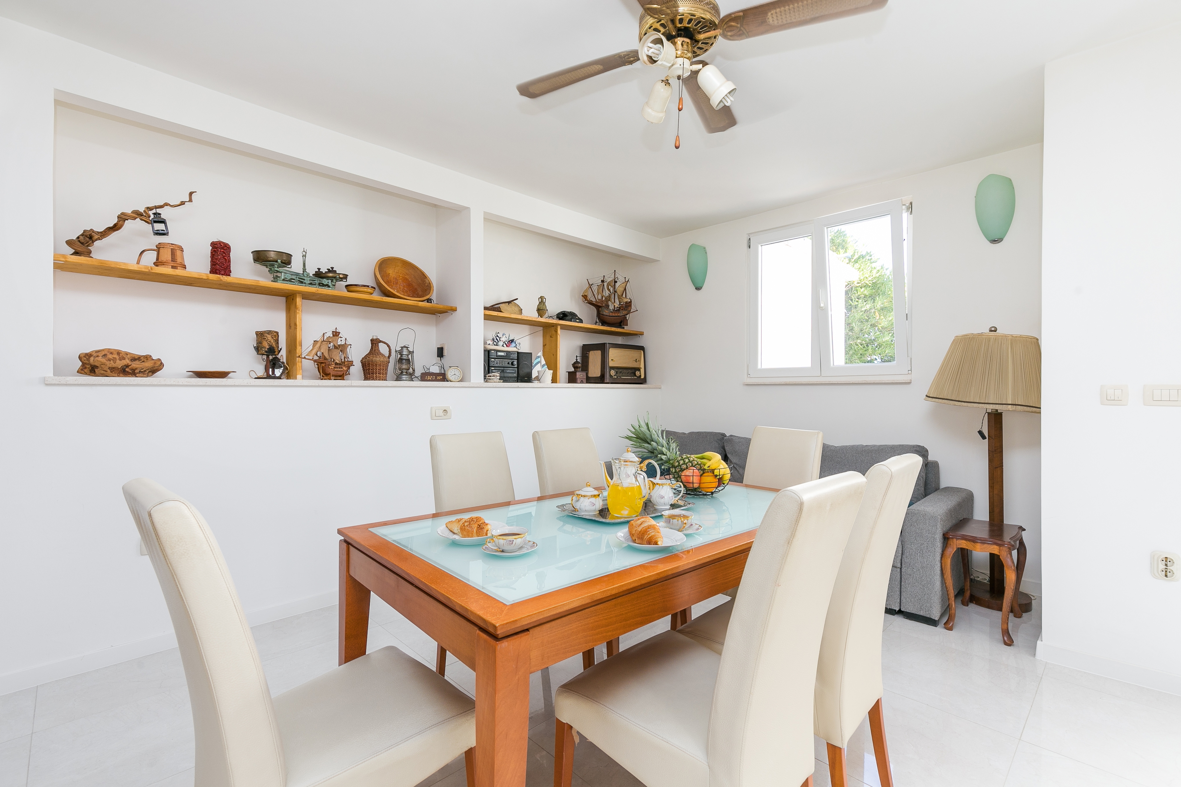 Top Čiovo Slatine Top Čiovo Slatine