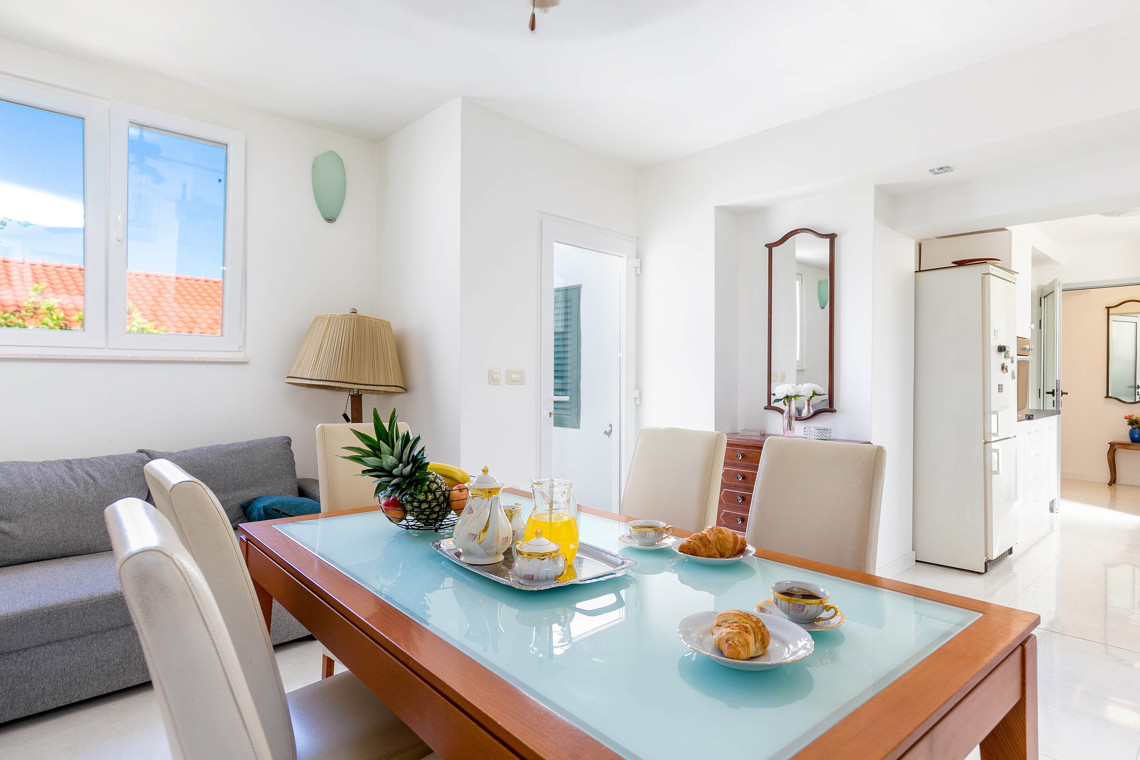 Top Čiovo Slatine Top Čiovo Slatine