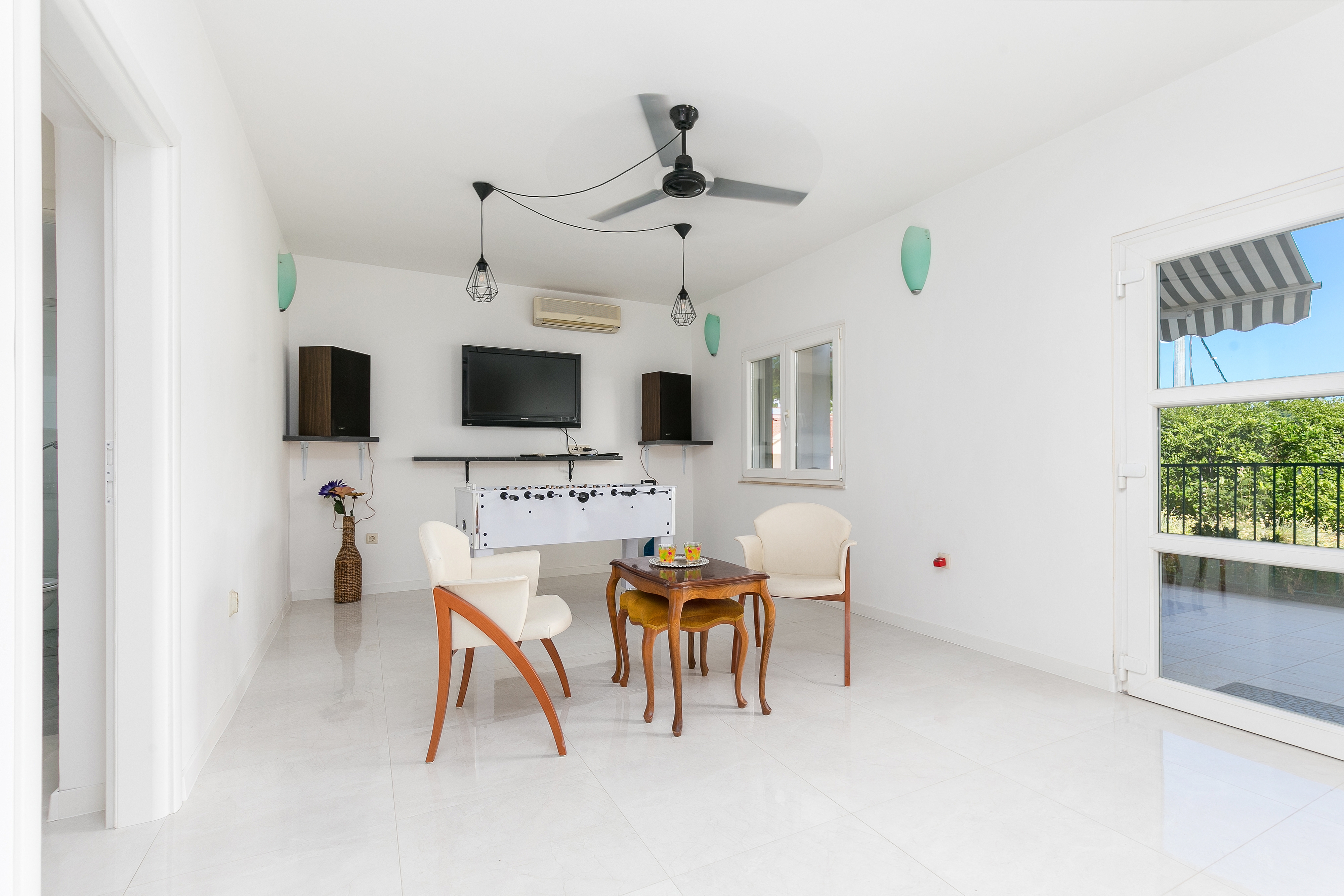 Top Čiovo Slatine Top Čiovo Slatine