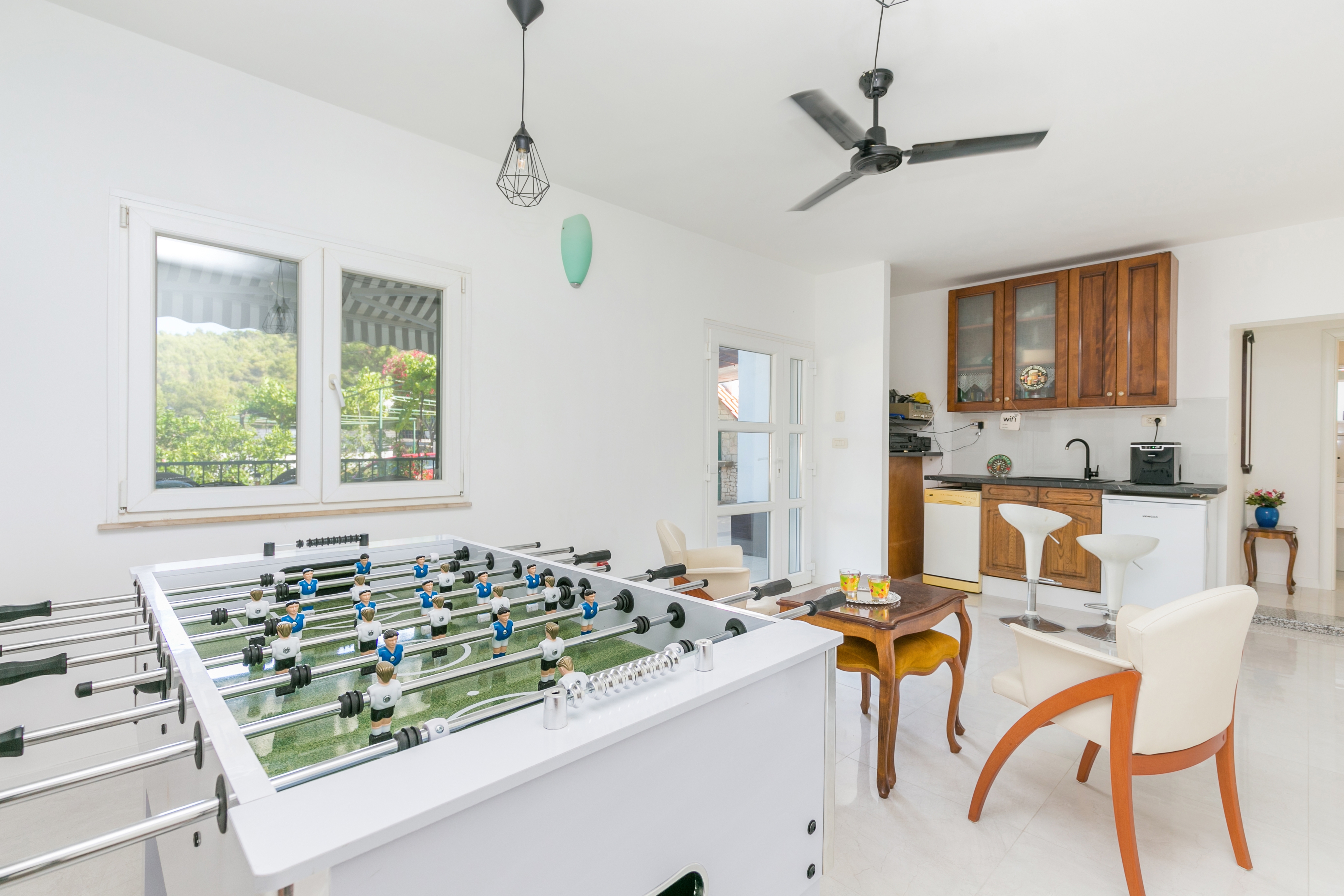 Top Čiovo Slatine Top Čiovo Slatine