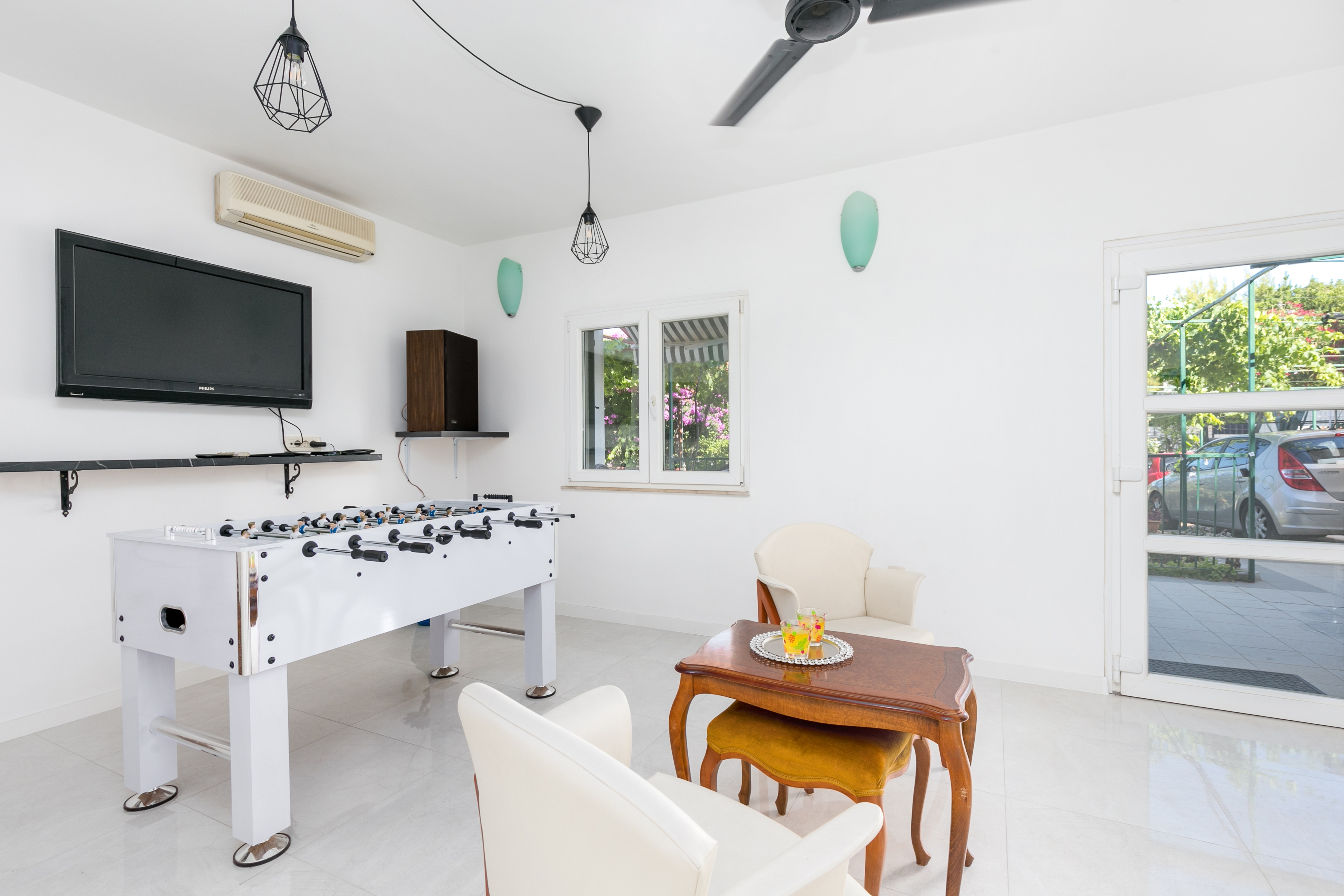 Top Čiovo Slatine Top Čiovo Slatine