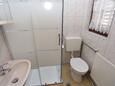 Fürdőszoba 3 Kaštel Stari, Fürdőszoba 3 szállásegység típusa apartment, háziállat engedélyezve és WiFi .