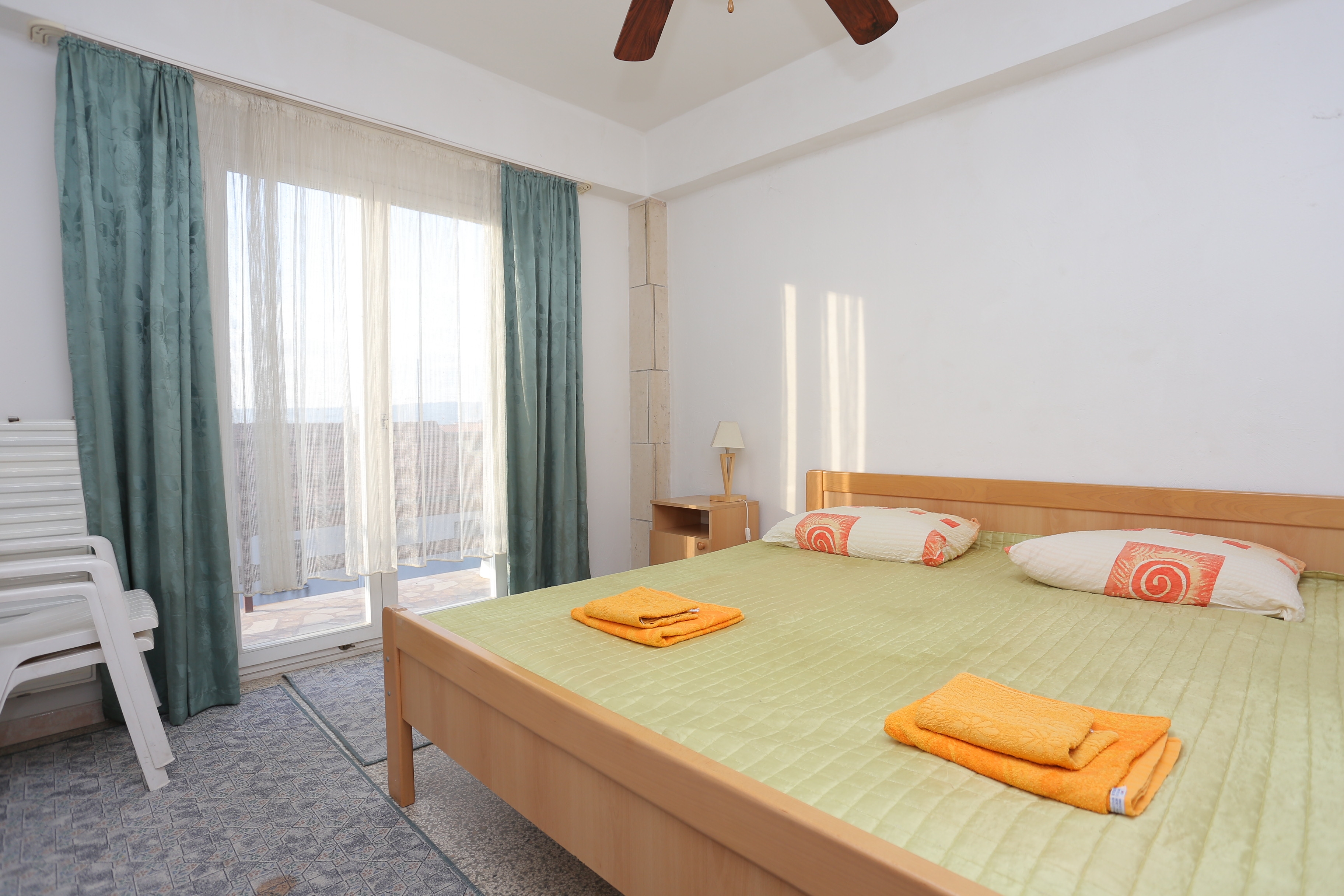 Top Kaštela Kaštel Stari Top Kaštela Kaštel Stari