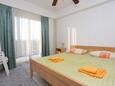 Hálószoba 1 Kaštel Stari, Hálószoba 1 szállásegység típusa apartment, háziállat engedélyezve és WiFi .