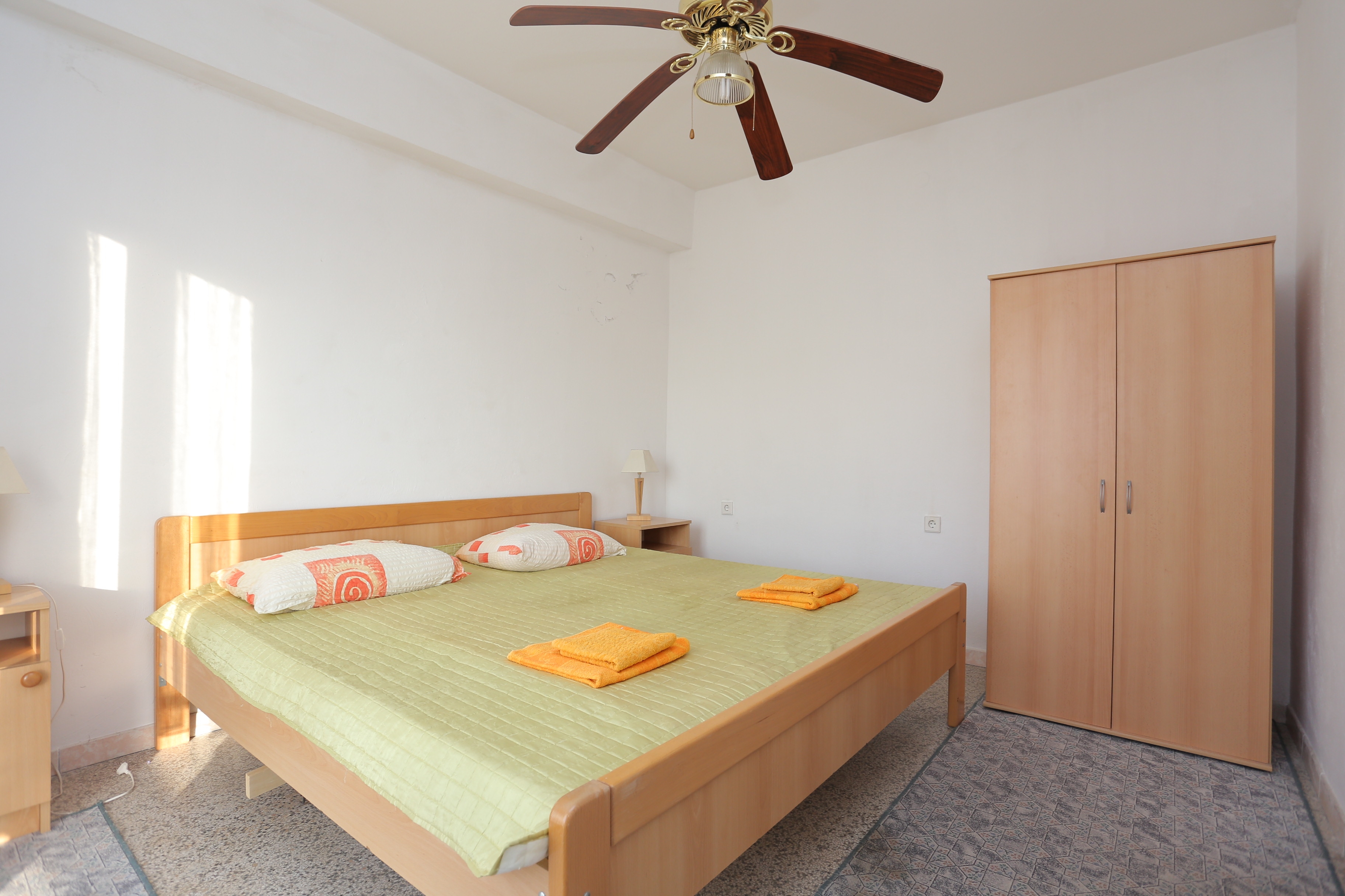 Top Kaštela Kaštel Stari Top Kaštela Kaštel Stari