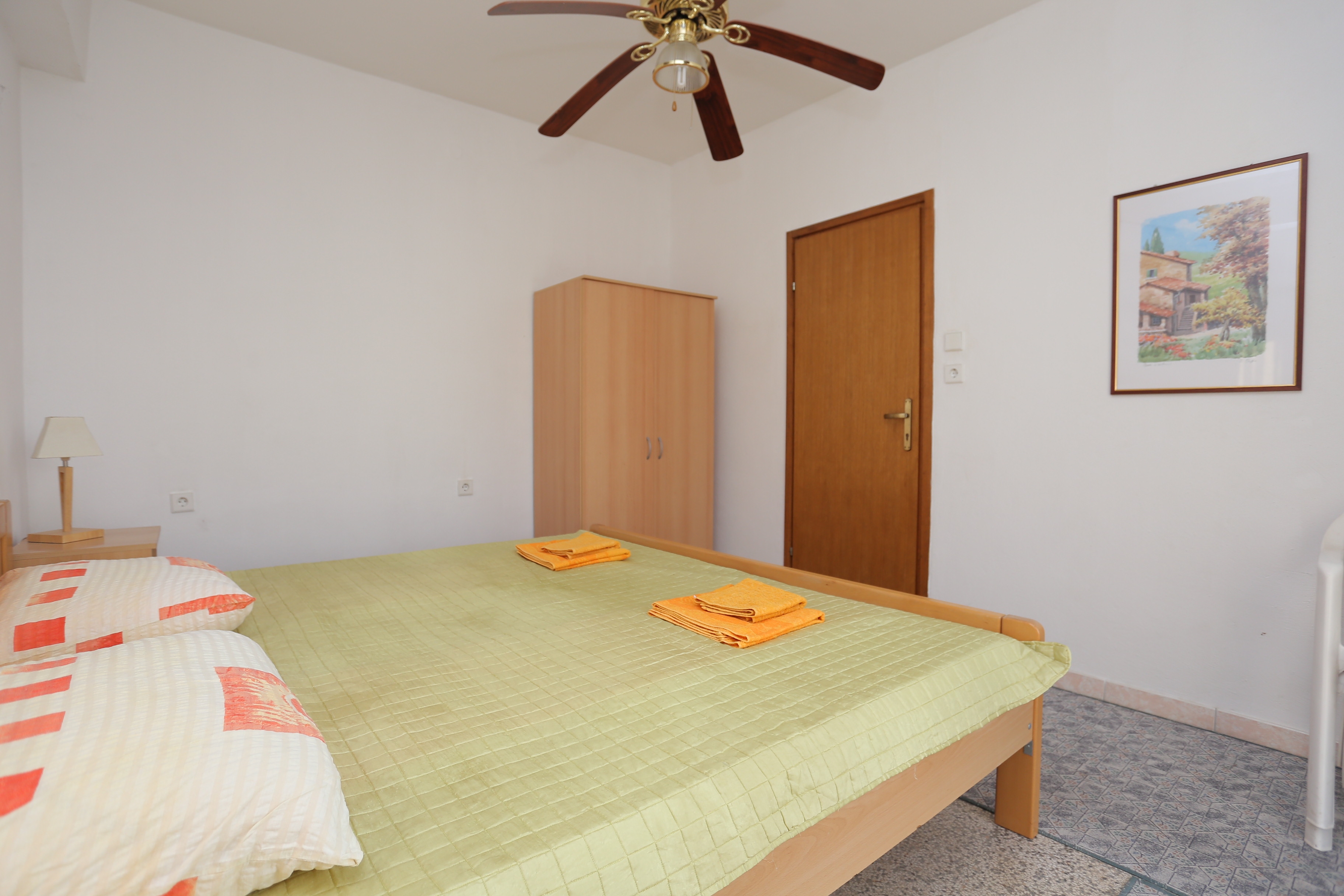 Top Kaštela Kaštel Stari Top Kaštela Kaštel Stari