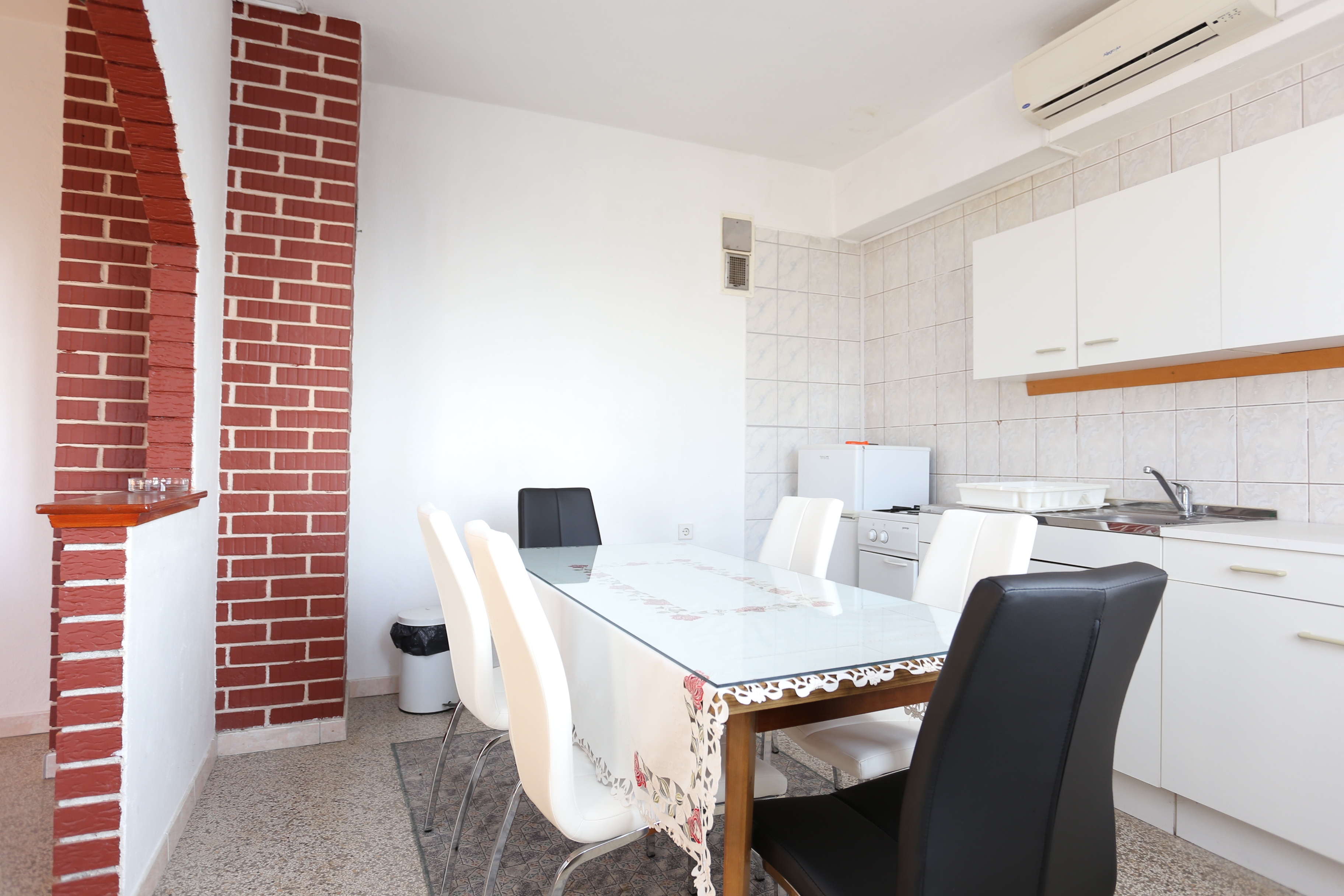 Top Kaštela Kaštel Stari Top Kaštela Kaštel Stari