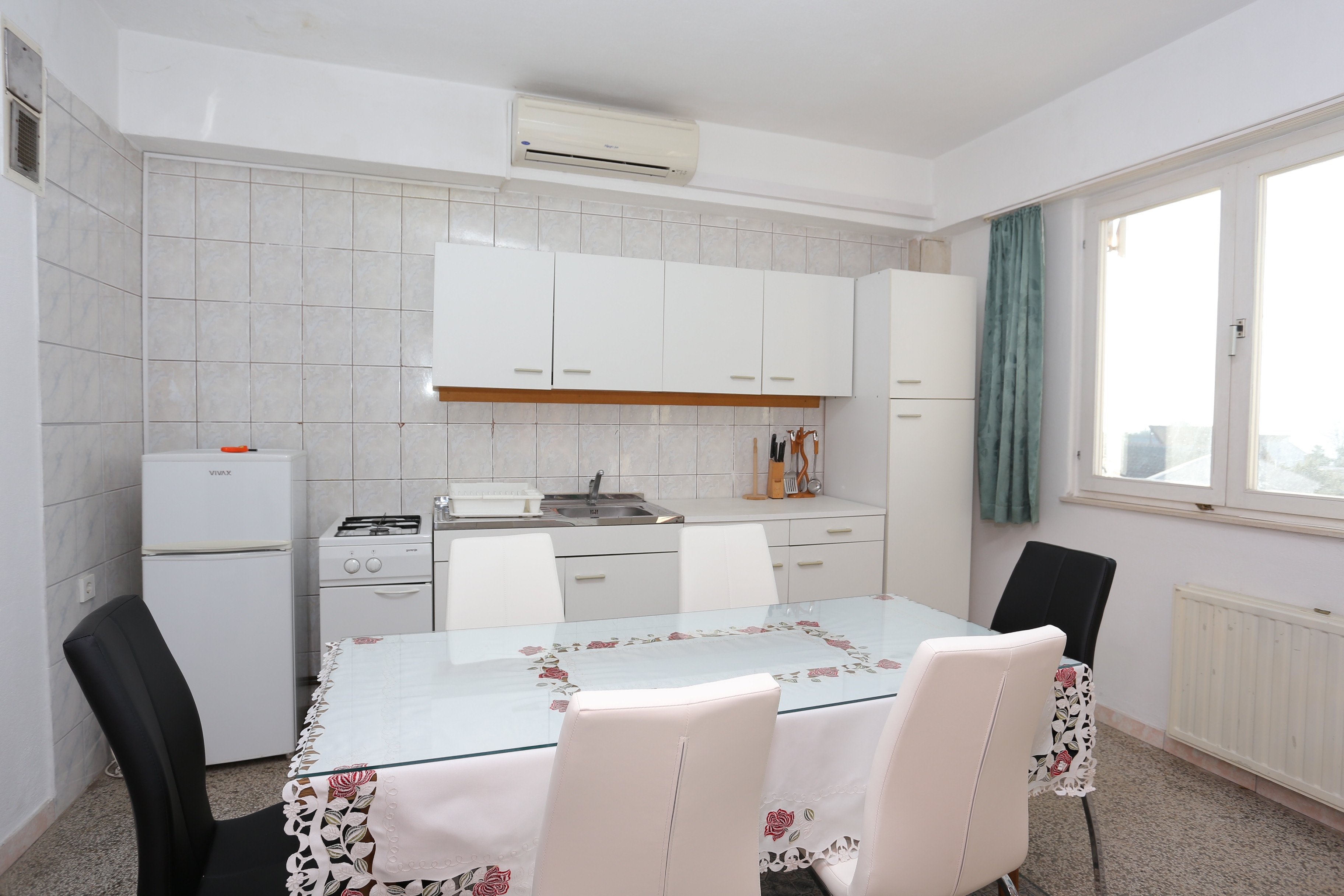 Top Kaštela Kaštel Stari Top Kaštela Kaštel Stari