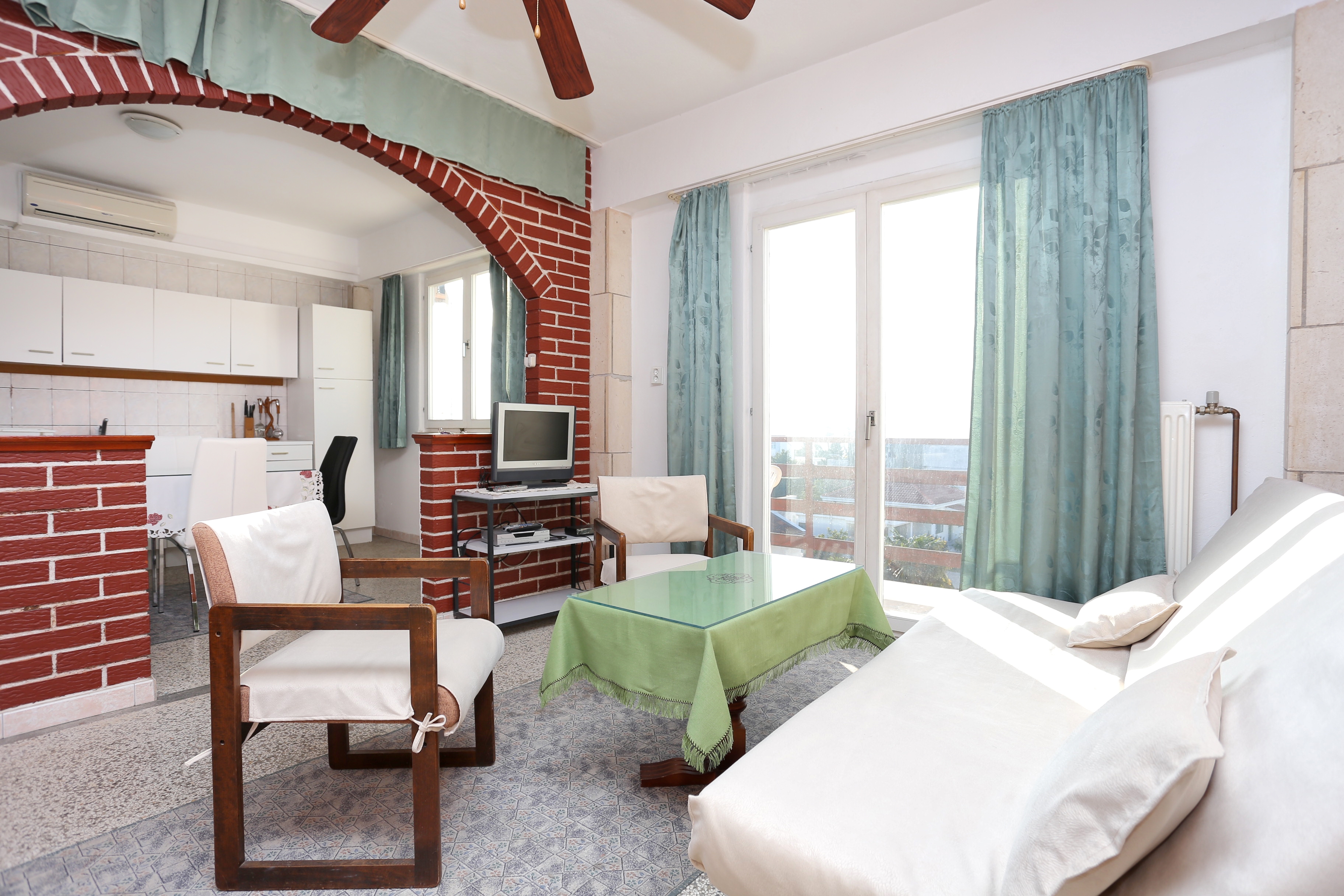 Top Kaštela Kaštel Stari Top Kaštela Kaštel Stari