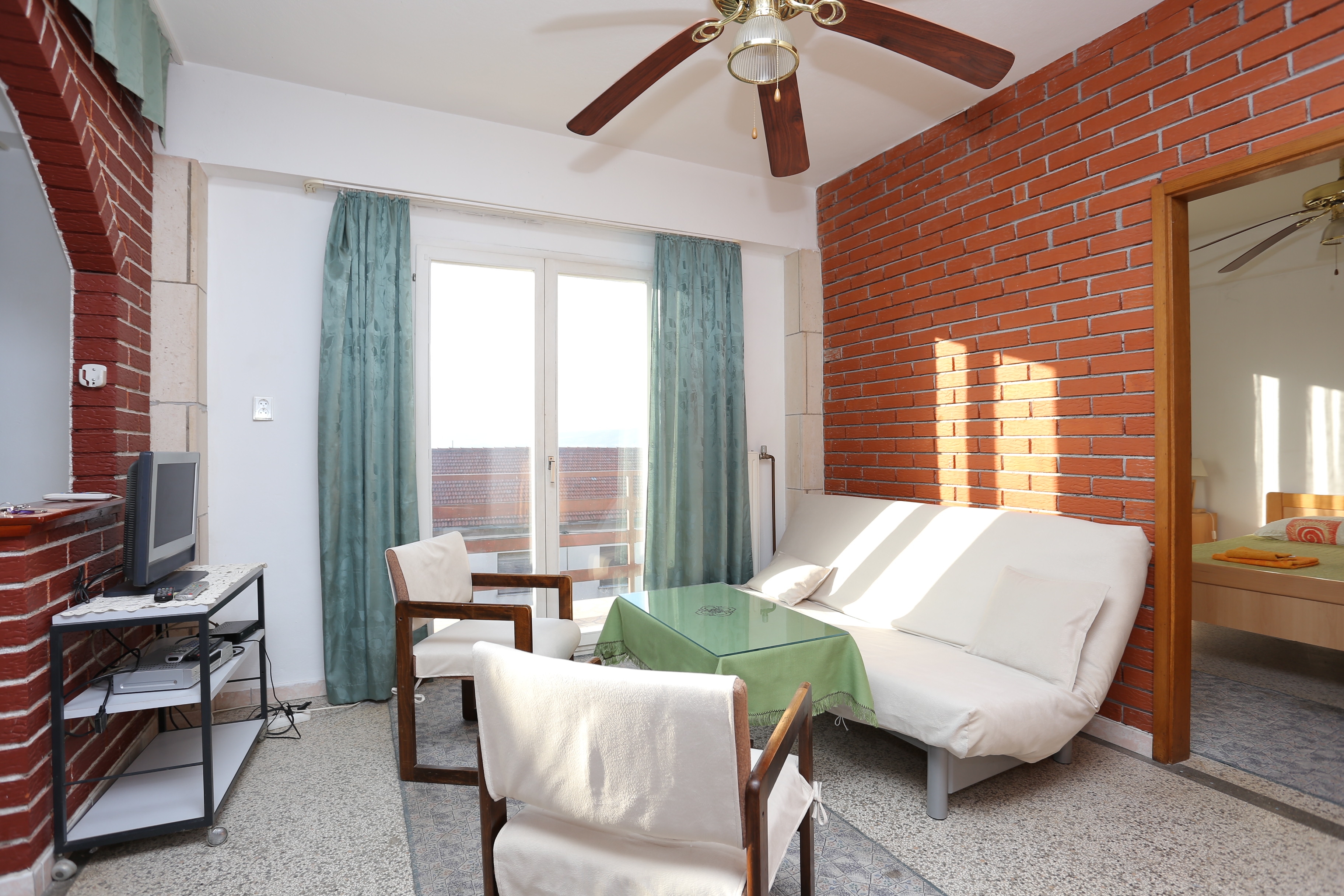Top Kaštela Kaštel Stari Top Kaštela Kaštel Stari