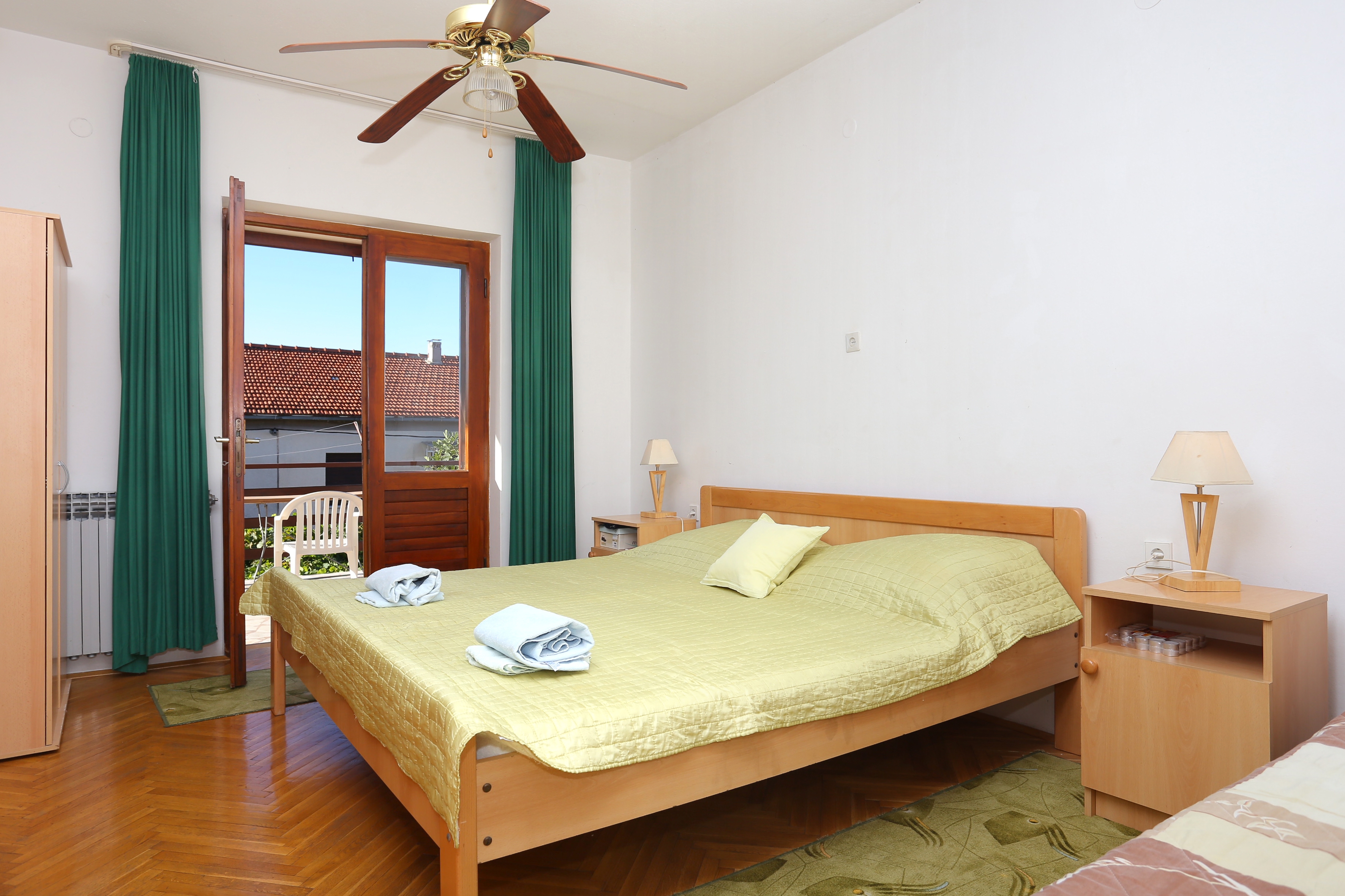 Top Kaštela Kaštel Stari Top Kaštela Kaštel Stari