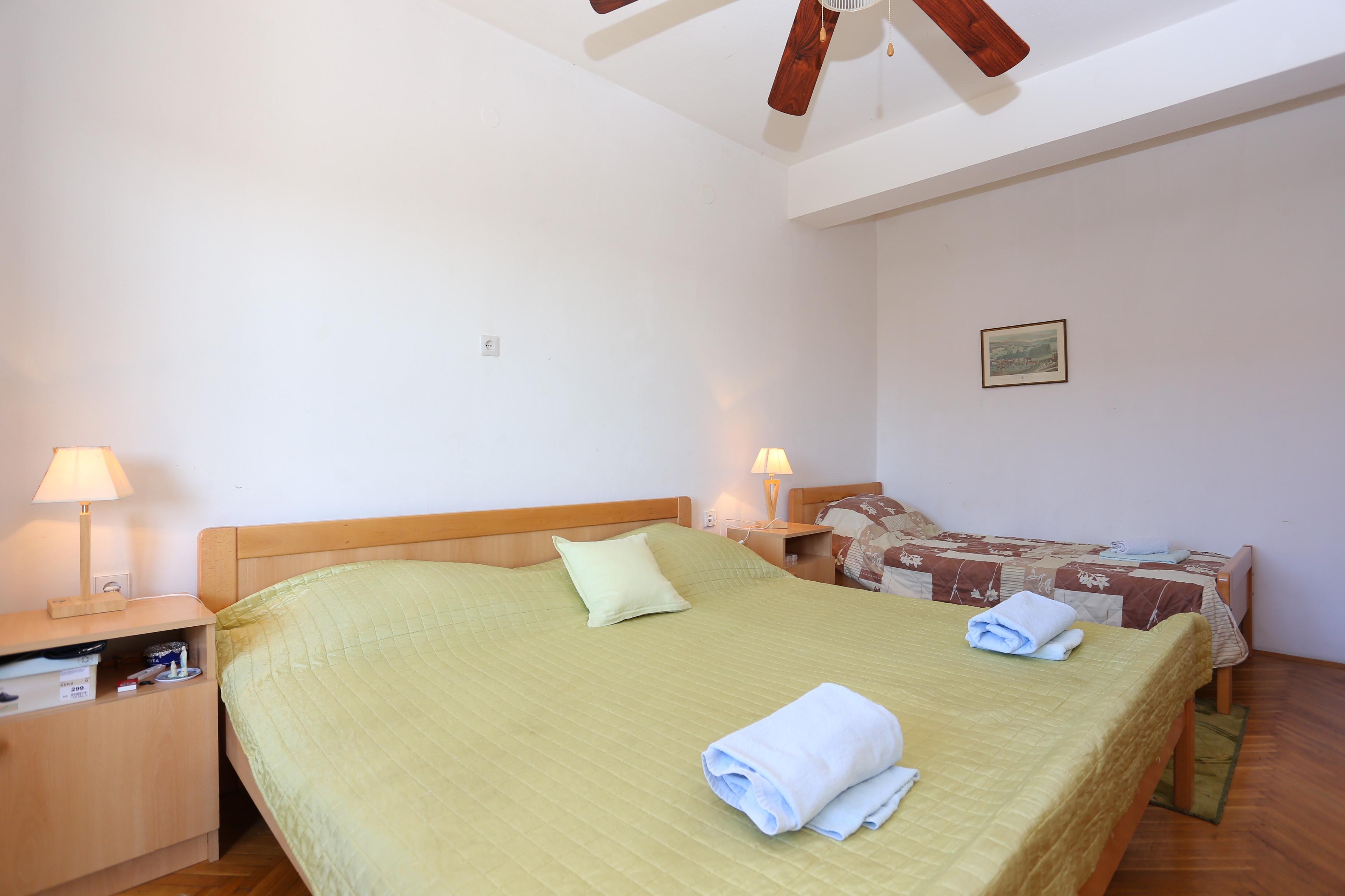 Top Kaštela Kaštel Stari Top Kaštela Kaštel Stari