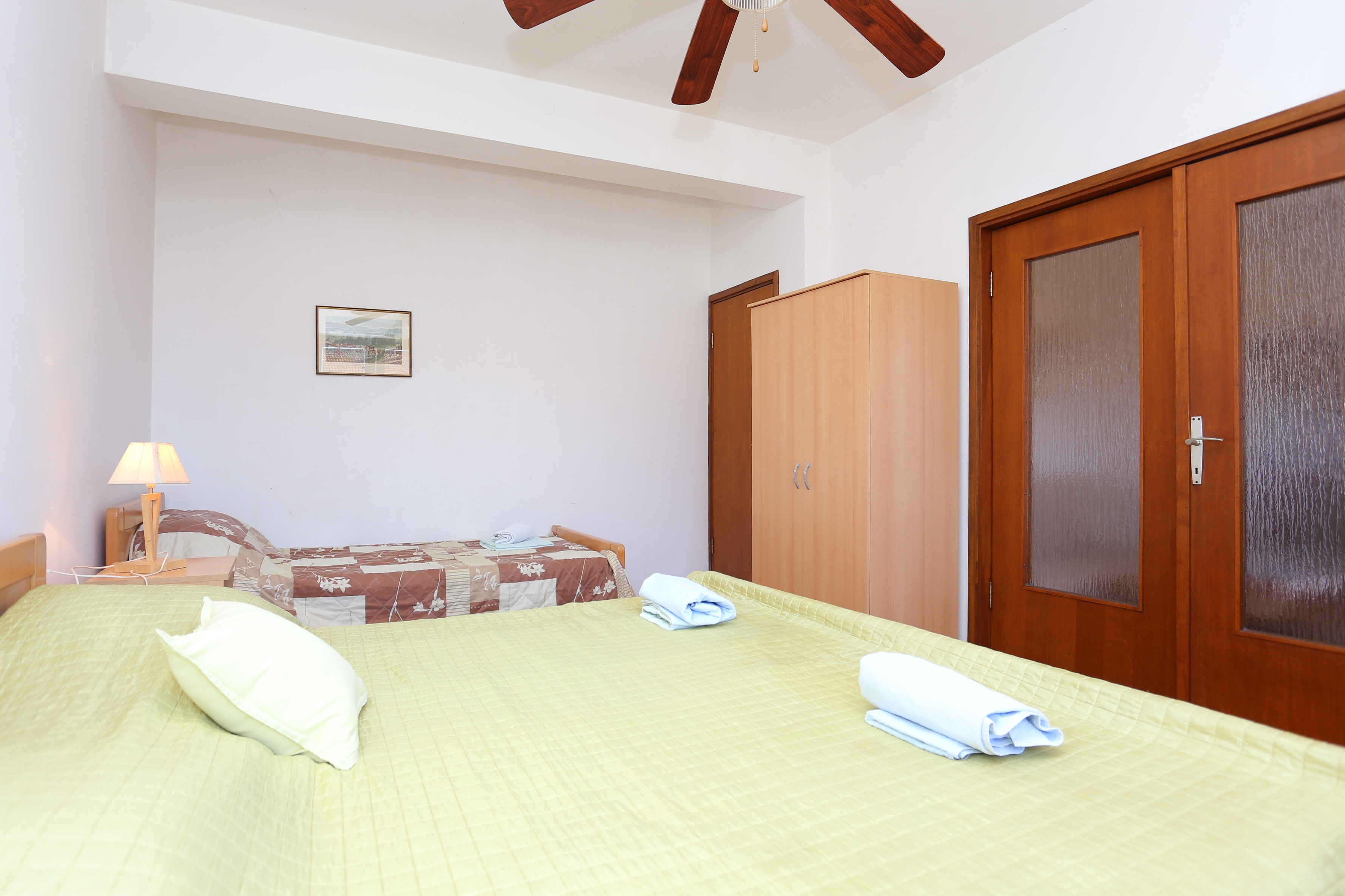 Top Kaštela Kaštel Stari Top Kaštela Kaštel Stari