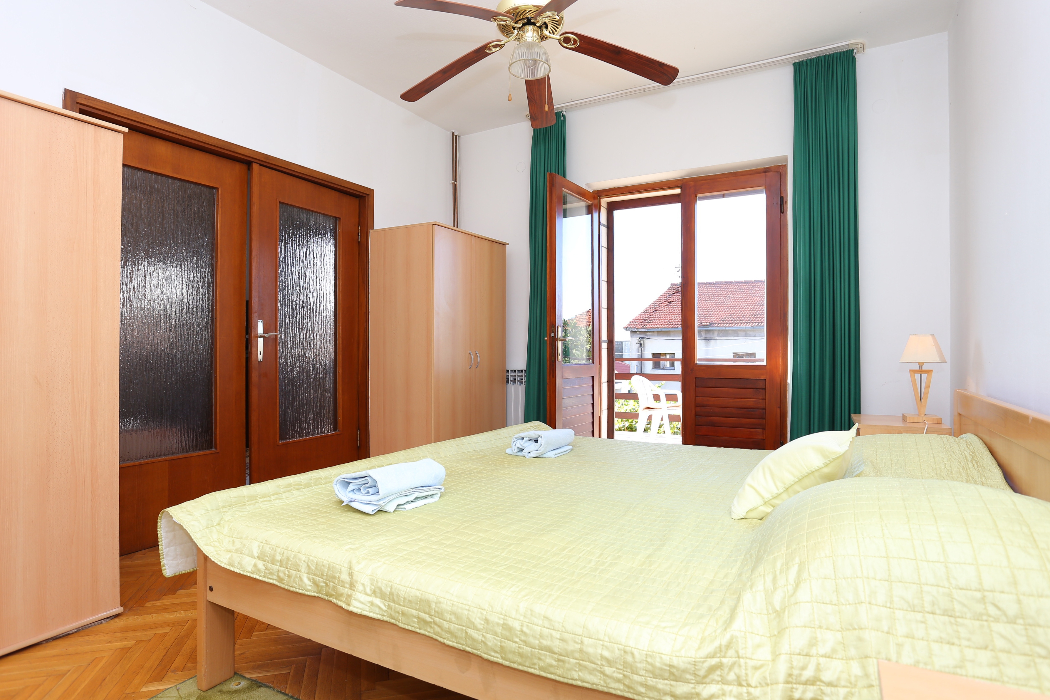 Top Kaštela Kaštel Stari Top Kaštela Kaštel Stari