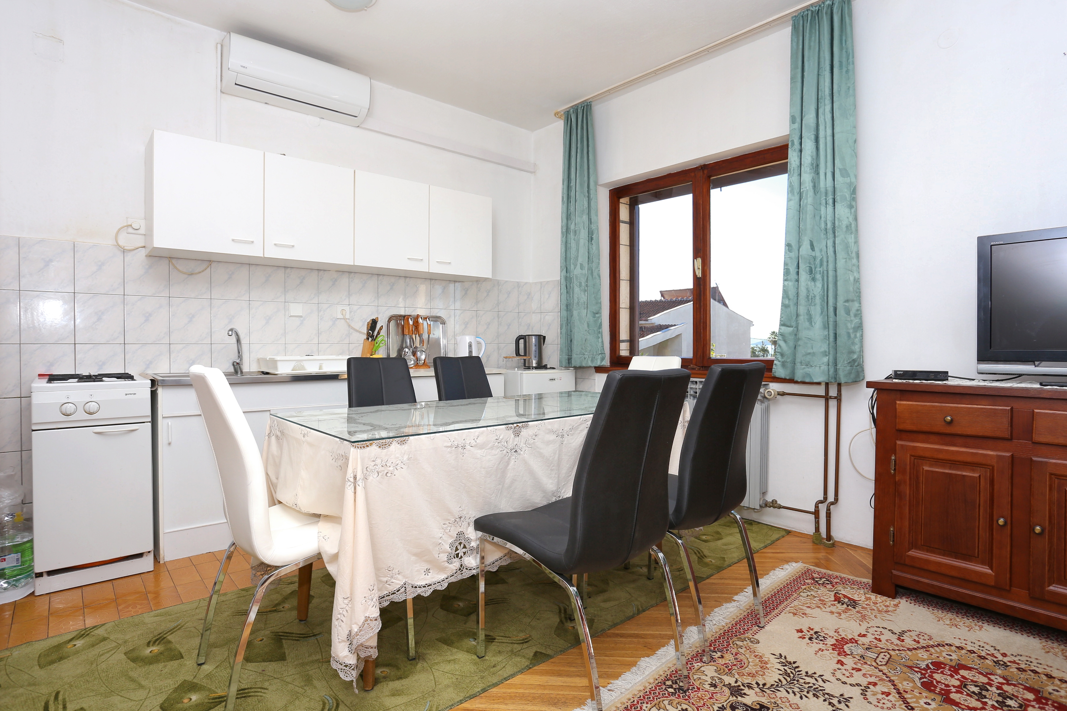 Top Kaštela Kaštel Stari Top Kaštela Kaštel Stari