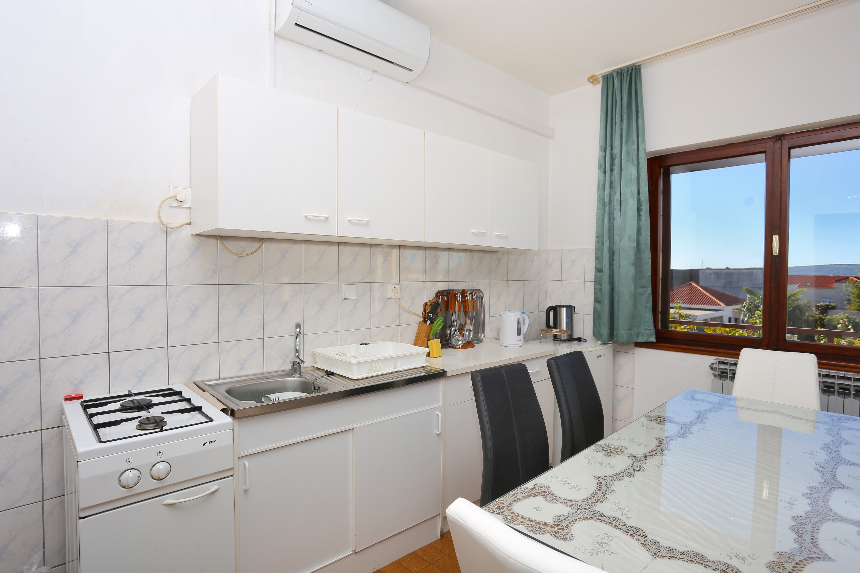 Top Kaštela Kaštel Stari Top Kaštela Kaštel Stari