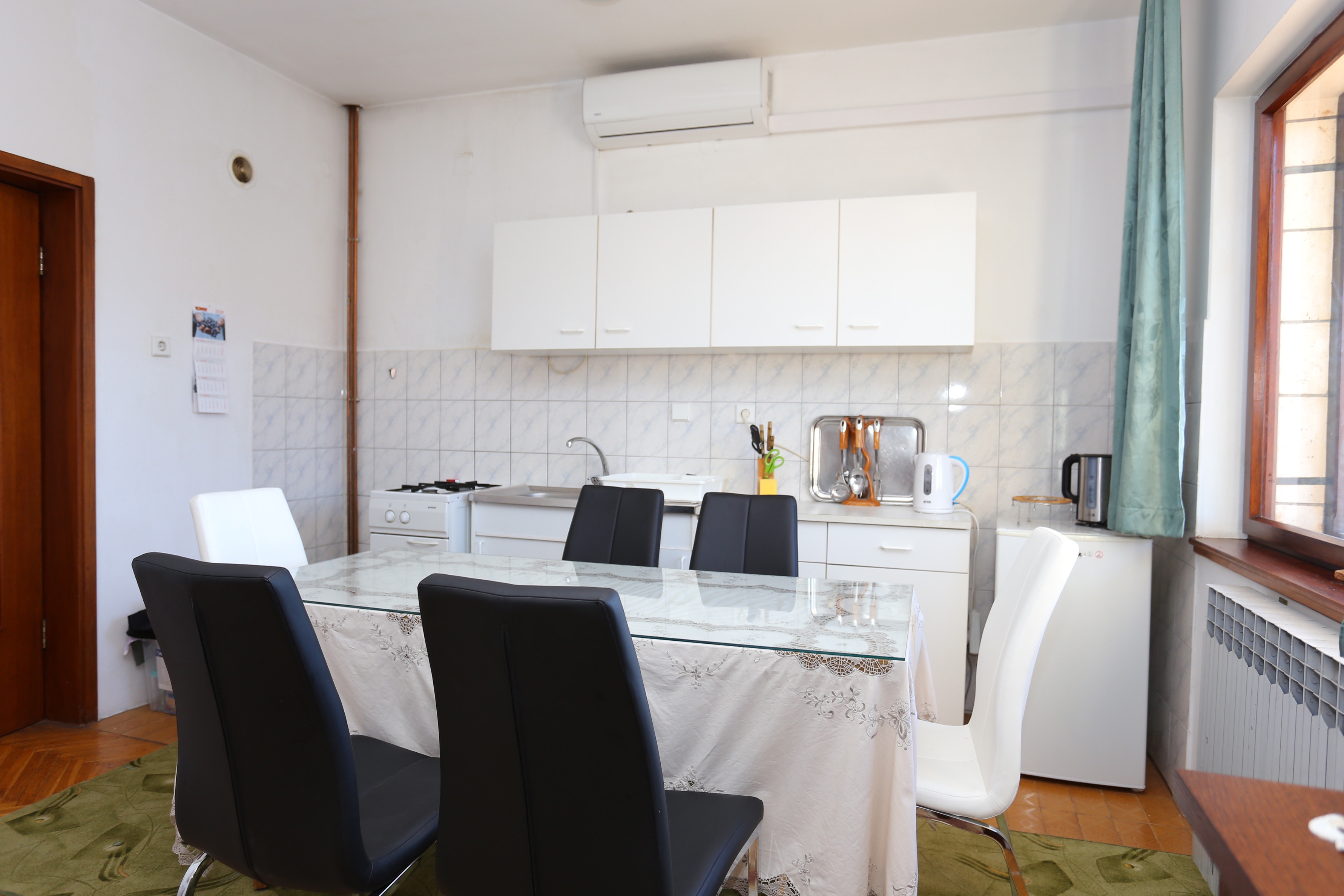 Top Kaštela Kaštel Stari Top Kaštela Kaštel Stari