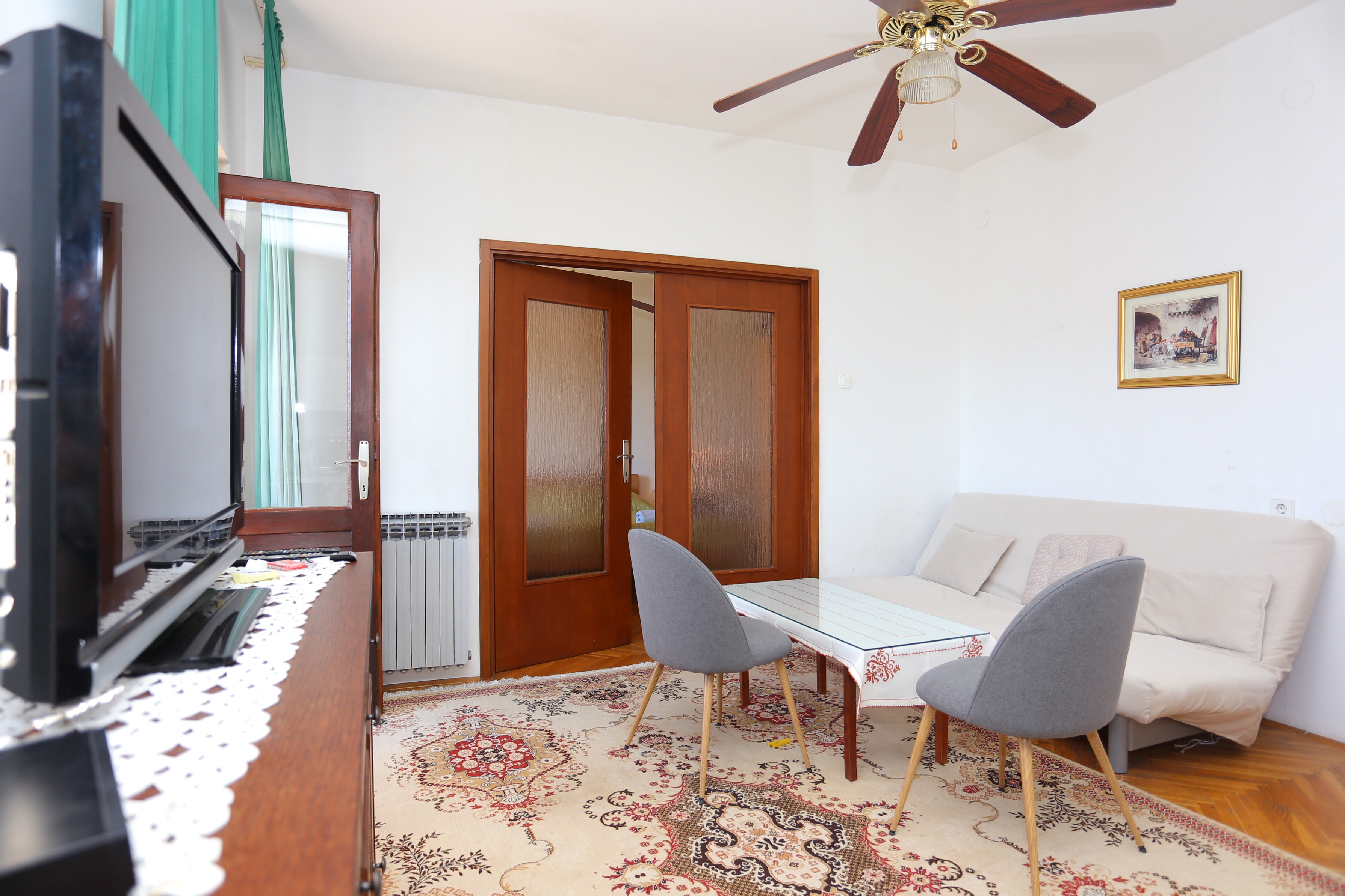 Top Kaštela Kaštel Stari Top Kaštela Kaštel Stari