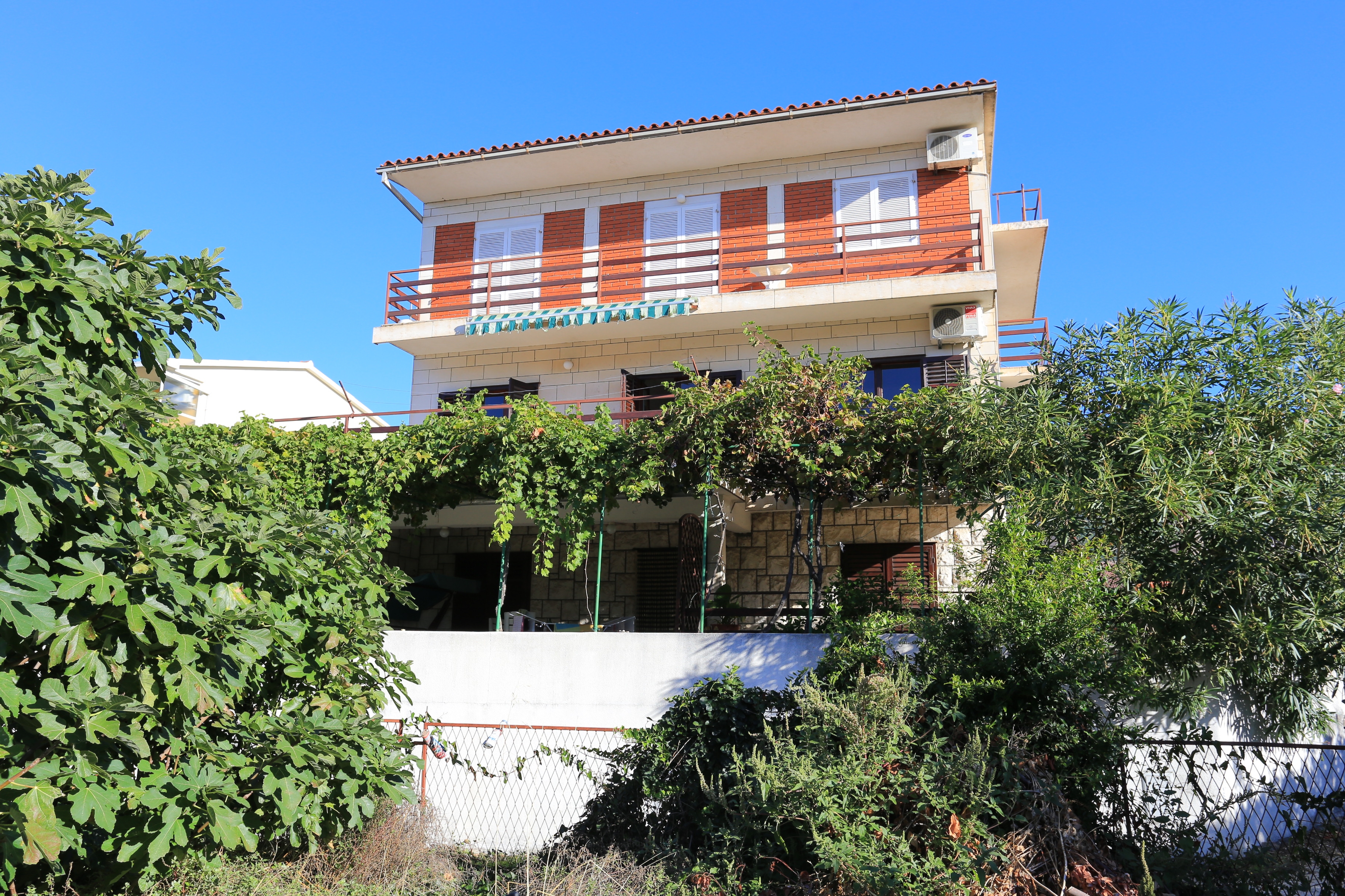 Top Kaštela Kaštel Stari Top Kaštela Kaštel Stari