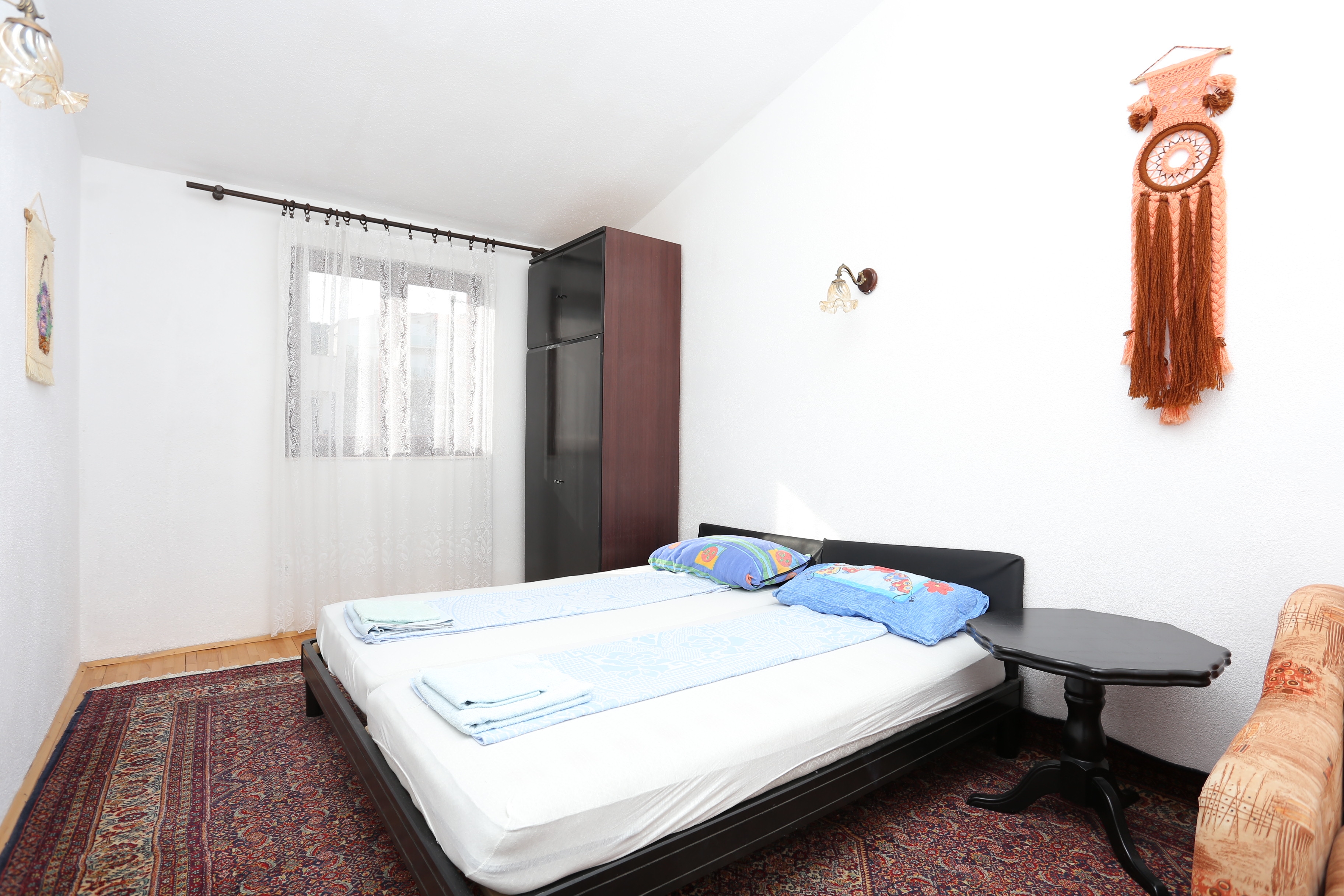 Top Čiovo Slatine Top Čiovo Slatine