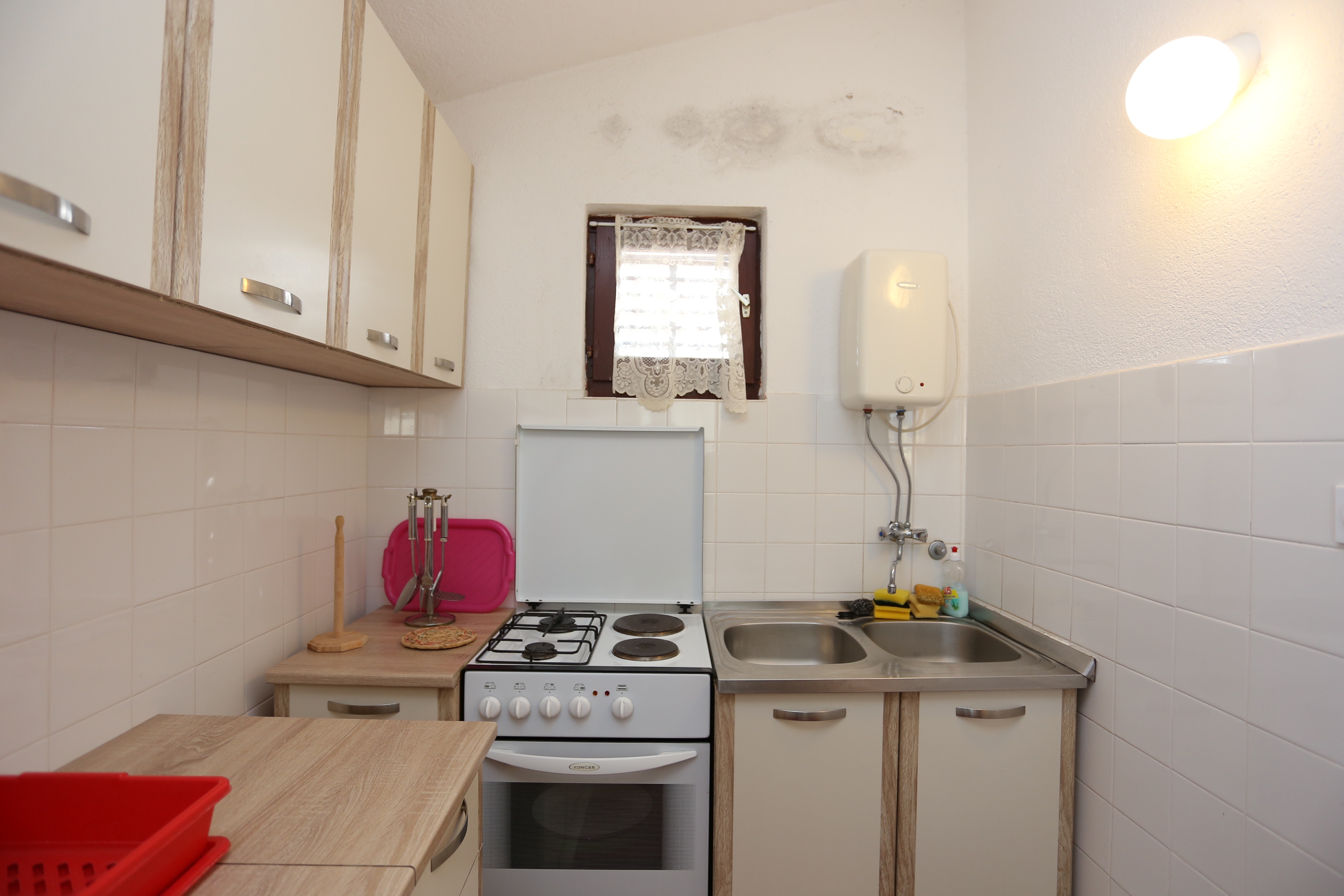 Top Čiovo Slatine Top Čiovo Slatine