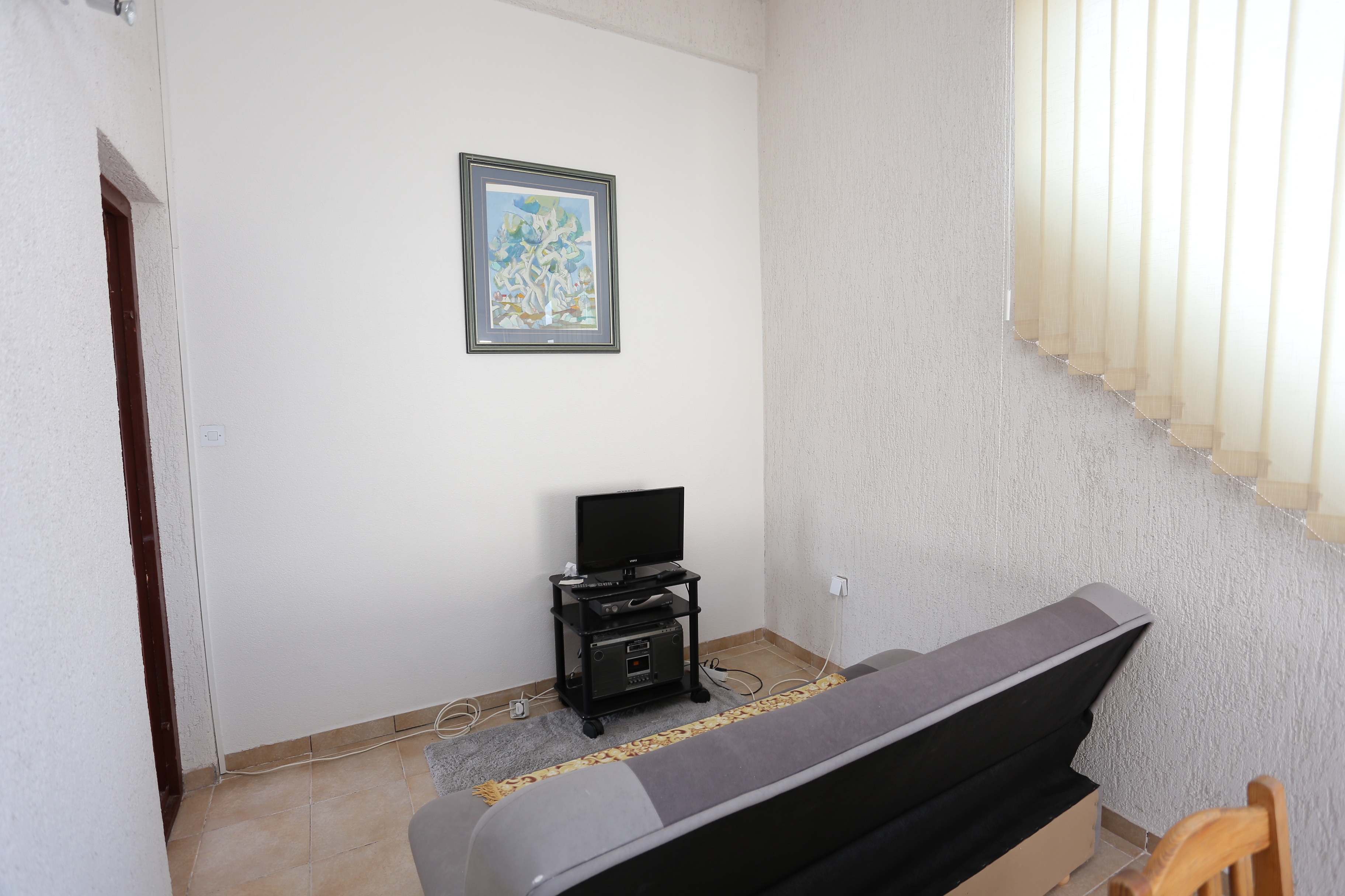 Top Čiovo Slatine Top Čiovo Slatine