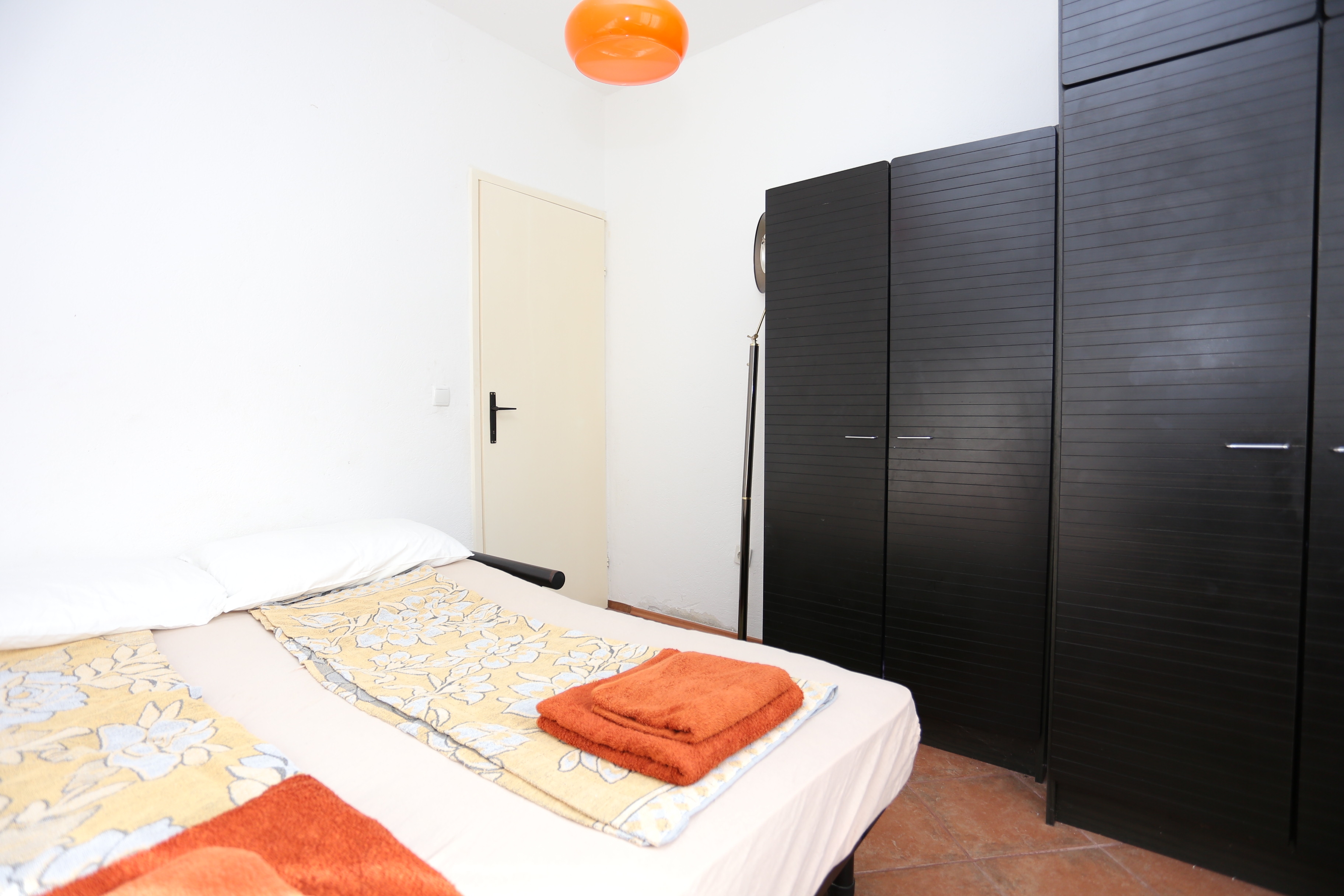 Top Čiovo Slatine Top Čiovo Slatine