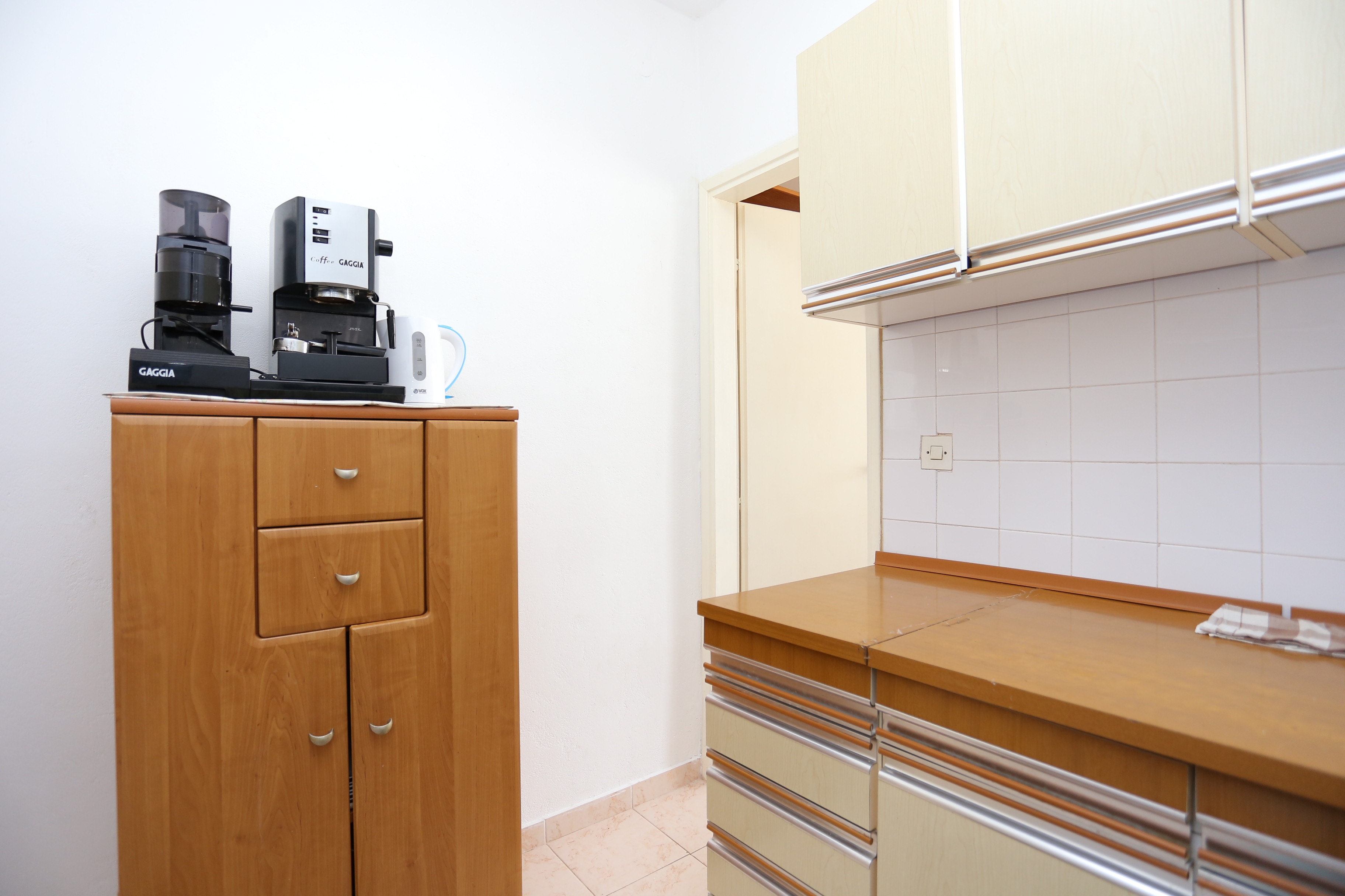 Top Čiovo Slatine Top Čiovo Slatine