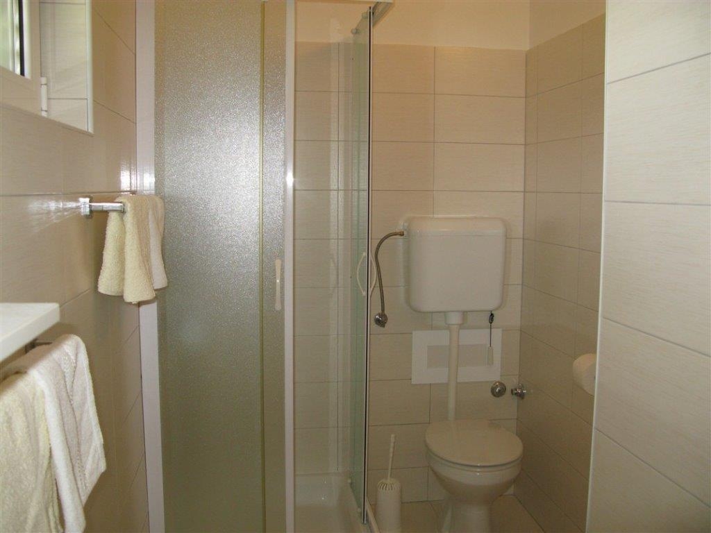 Top Rab Palit Top Rab Palit