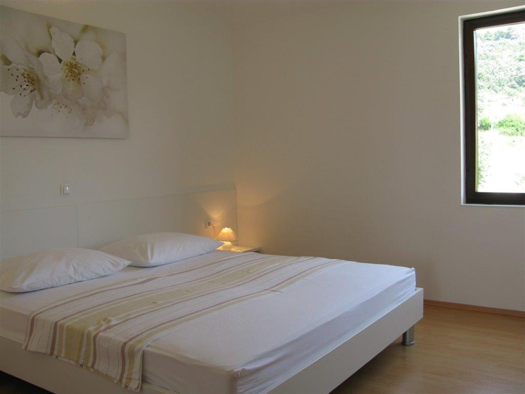 Top Rab Palit Top Rab Palit