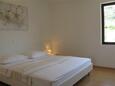 Ložnice Palit, Ložnice v ubytování typu apartment, WiFi.