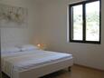 Спальня 1 Palit, Спальня 1 в размещении типа apartment, WiFi.