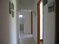 Przedpokój Palit, Przedpokój w zakwaterowaniu typu apartment, WiFi.