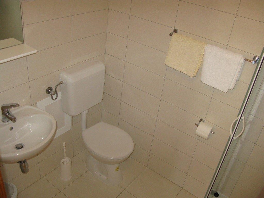 Top Rab Palit Top Rab Palit