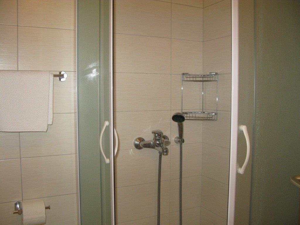 Top Rab Palit Top Rab Palit