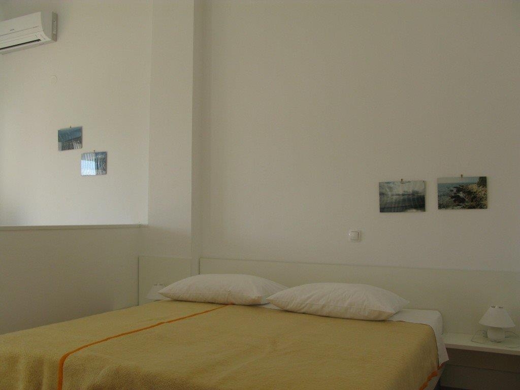 Top Rab Palit Top Rab Palit