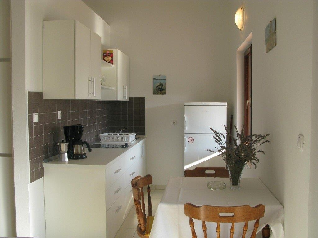 Top Rab Palit Top Rab Palit