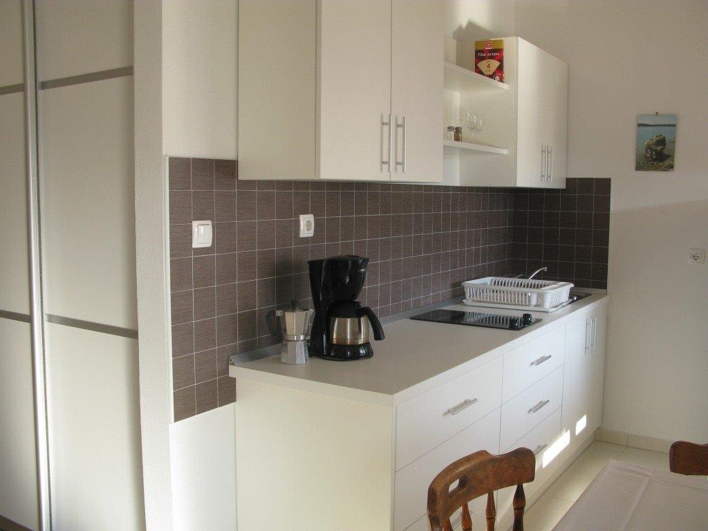 Top Rab Palit Top Rab Palit