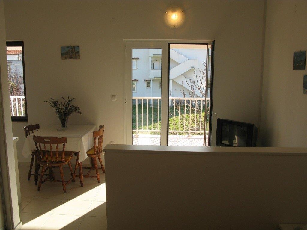 Top Rab Palit Top Rab Palit