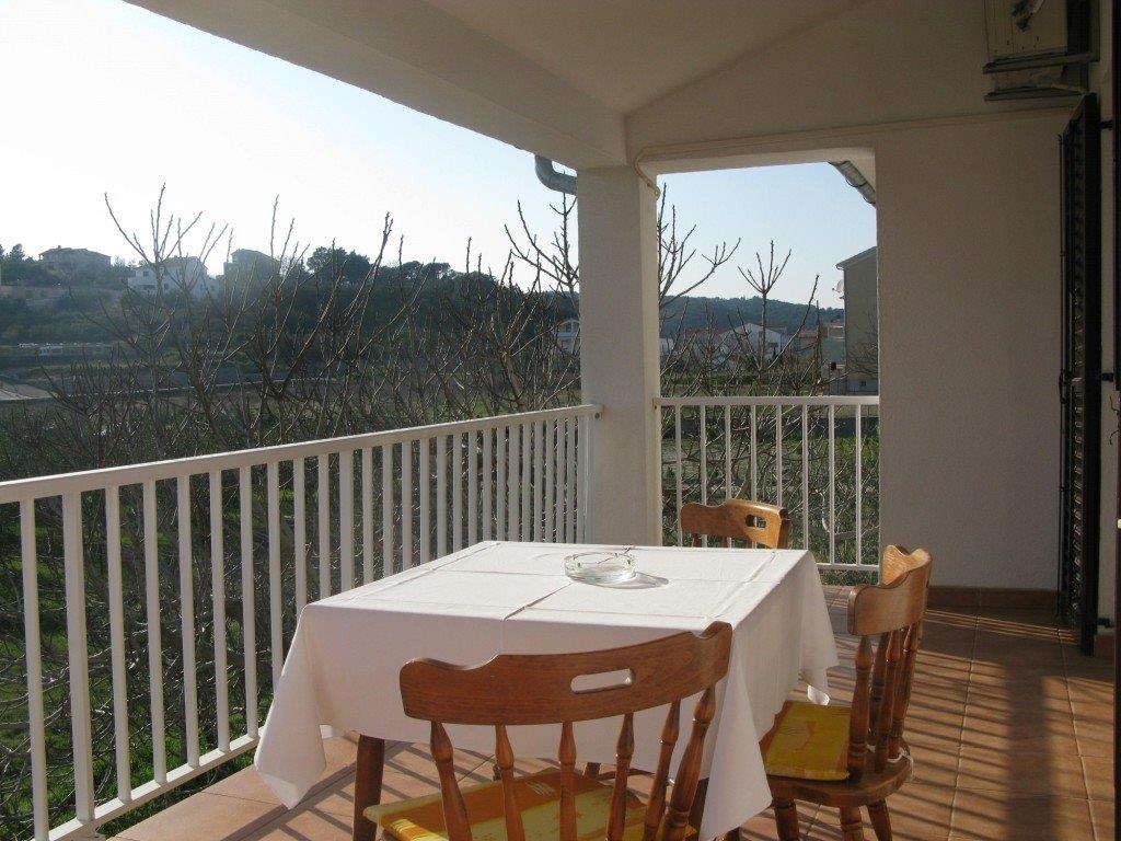 Top Rab Palit Top Rab Palit