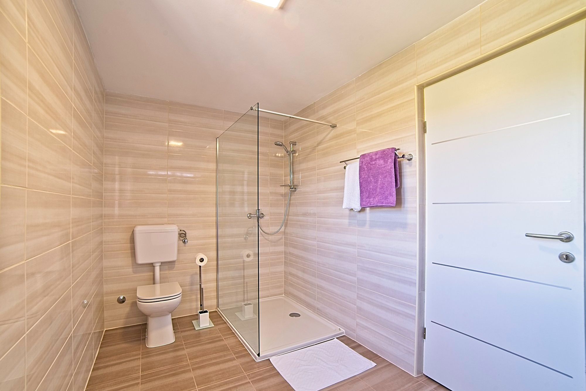 Top Rab Kampor Top Rab Kampor