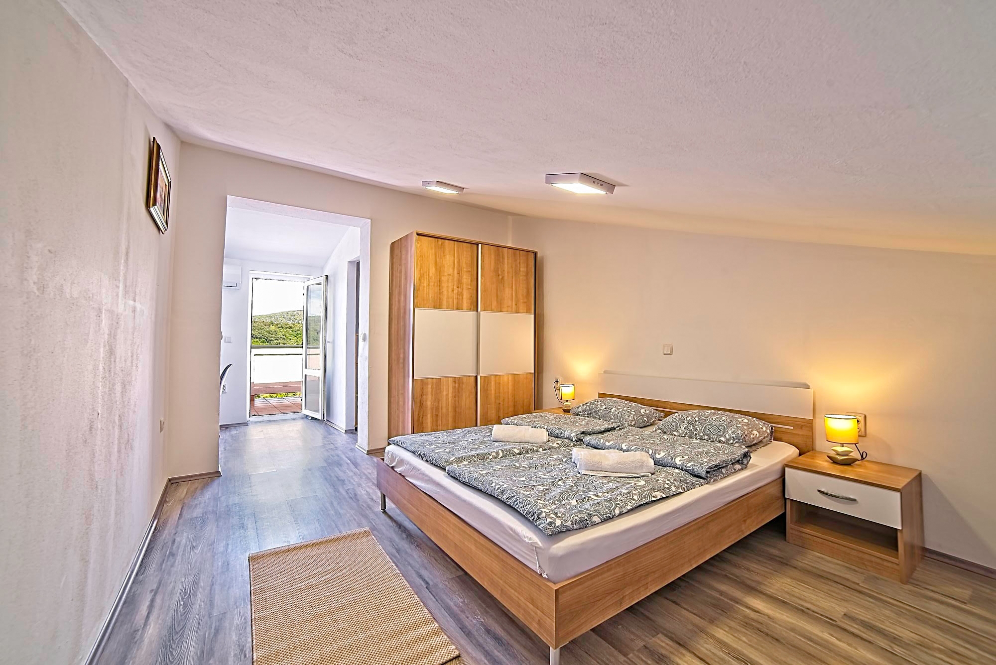 Top Rab Kampor Top Rab Kampor