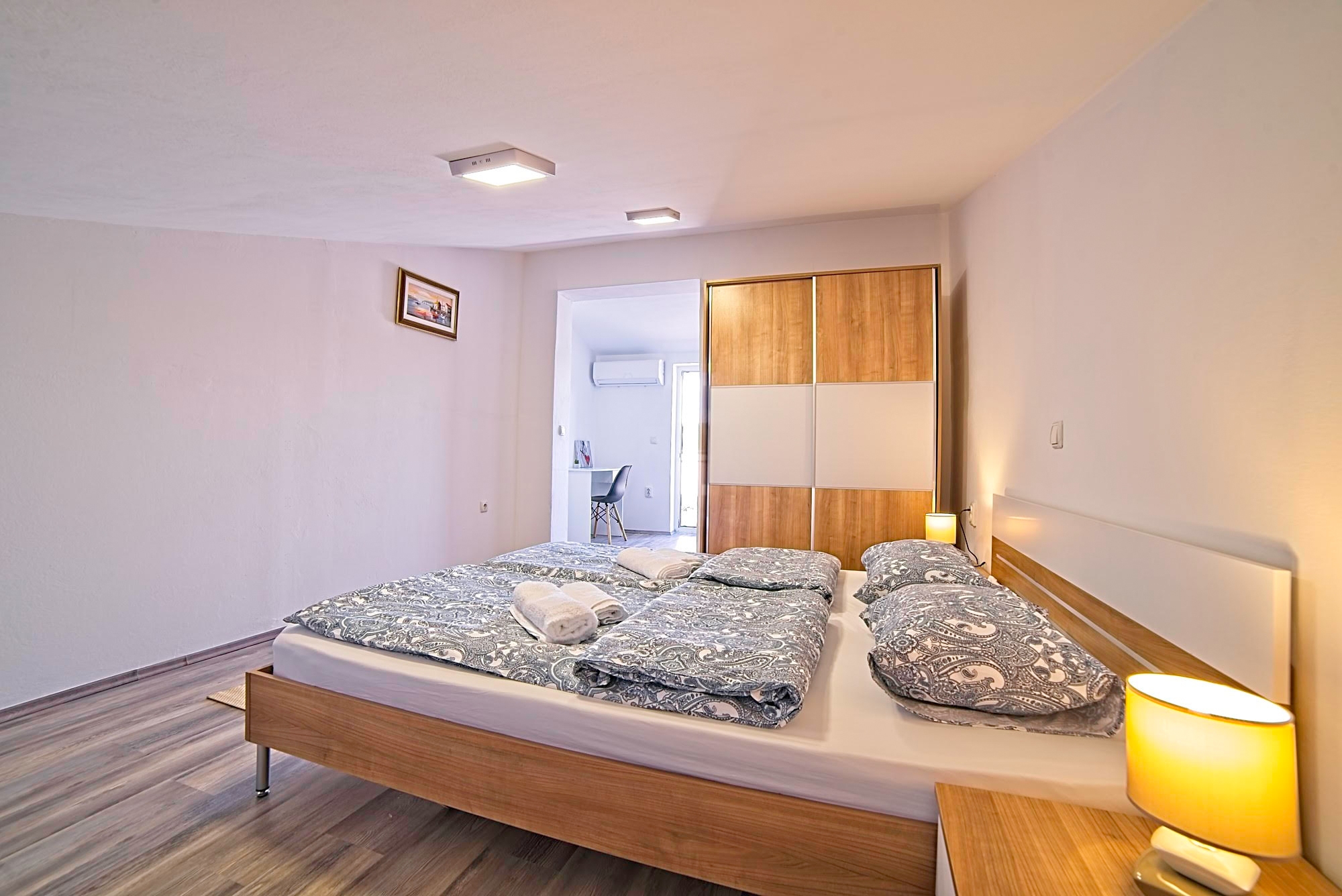 Top Rab Kampor Top Rab Kampor