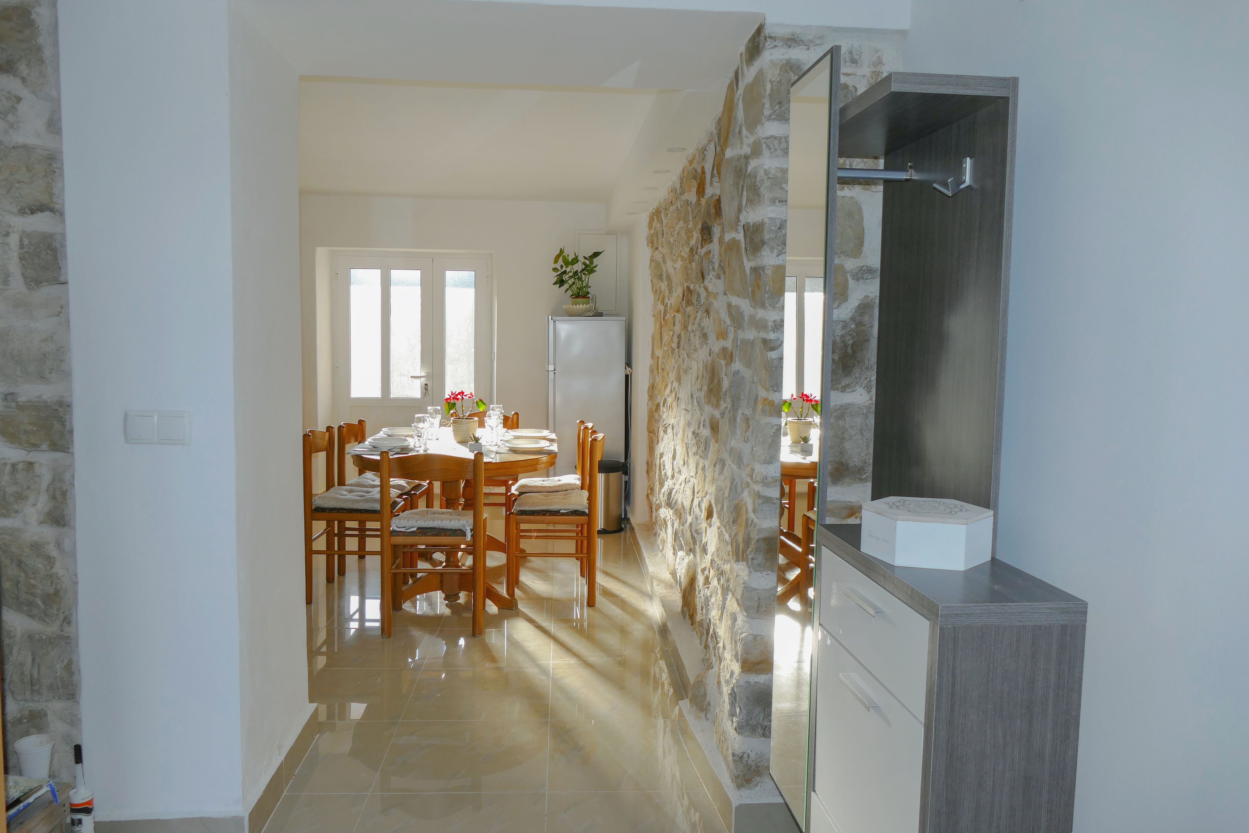 Top Rab Kampor Top Rab Kampor