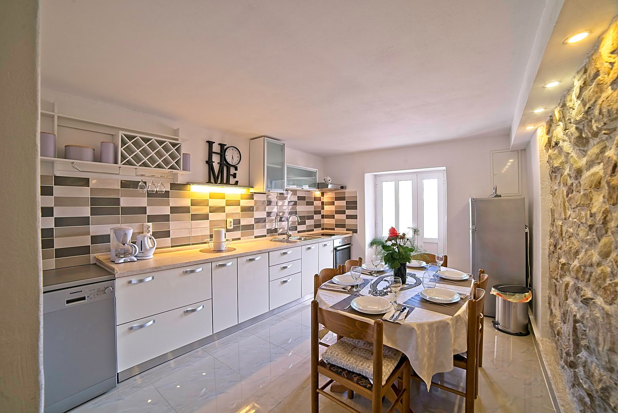 Top Rab Kampor Top Rab Kampor