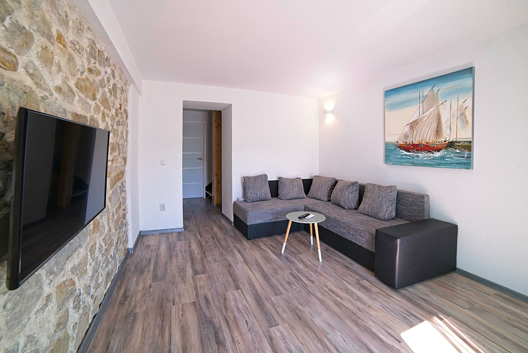 Top Rab Kampor Top Rab Kampor