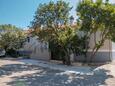 Apartmanok Novi Vinodolski (Novi Vinodolski) - 16360